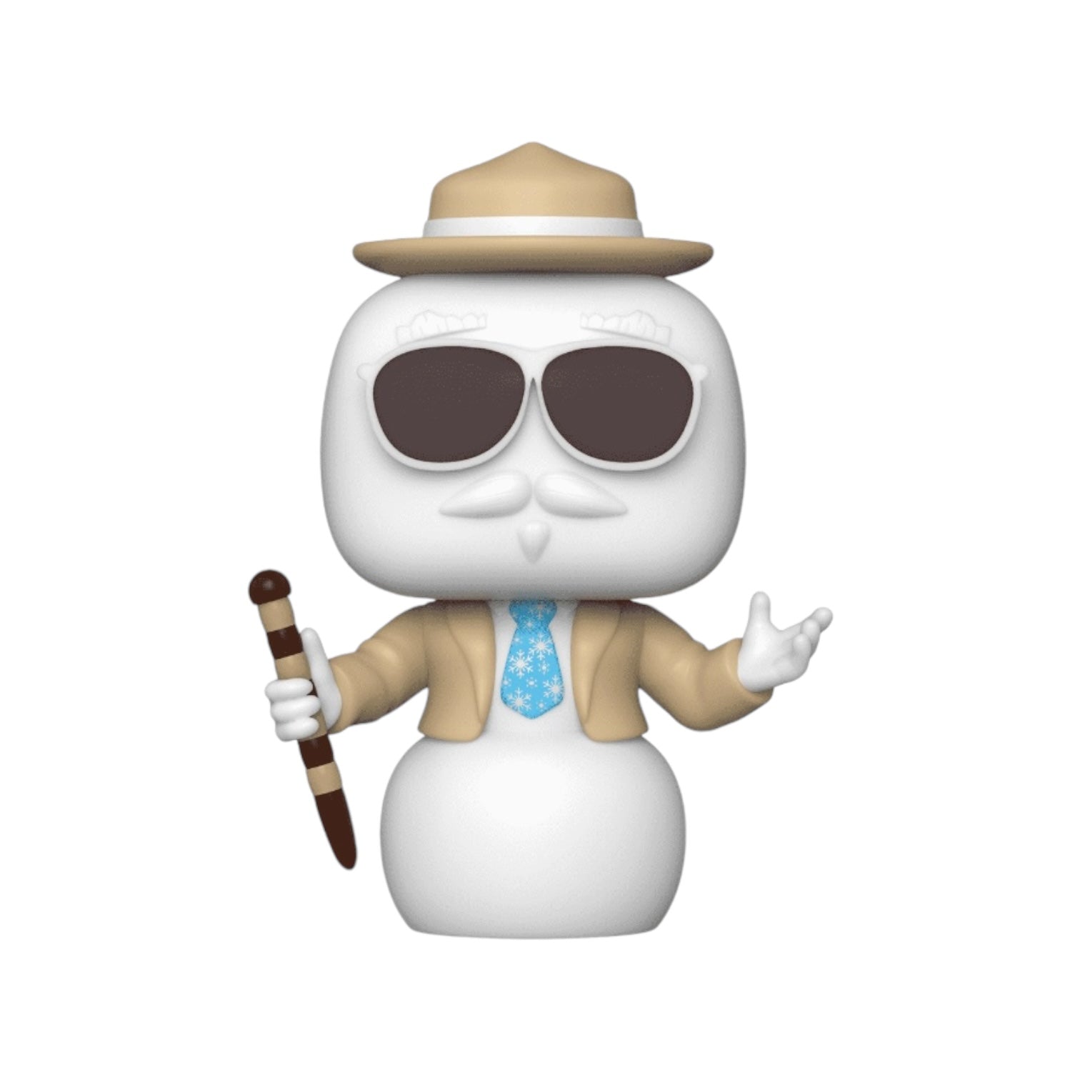 Digital | Movies | Funko | Collectible