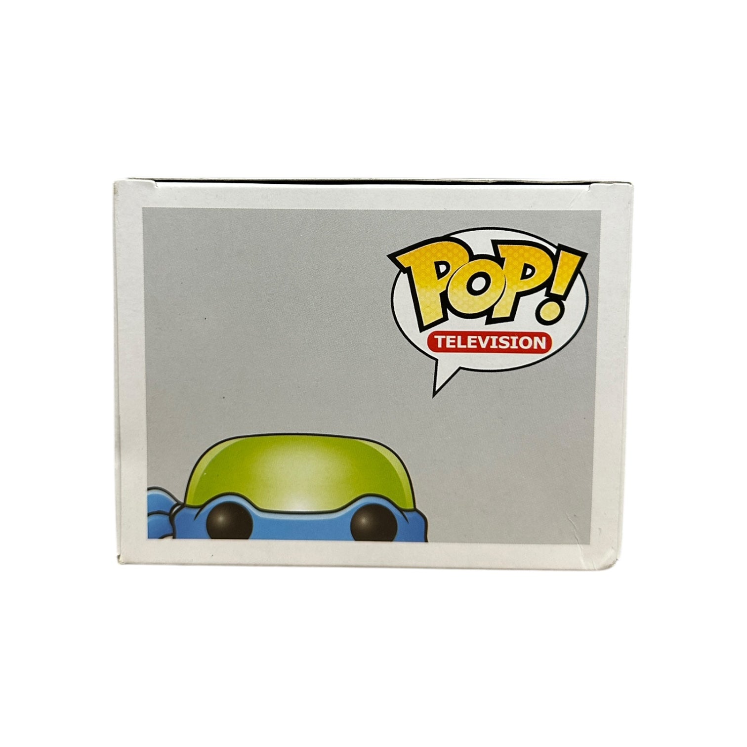 Television | Funko | Collectible