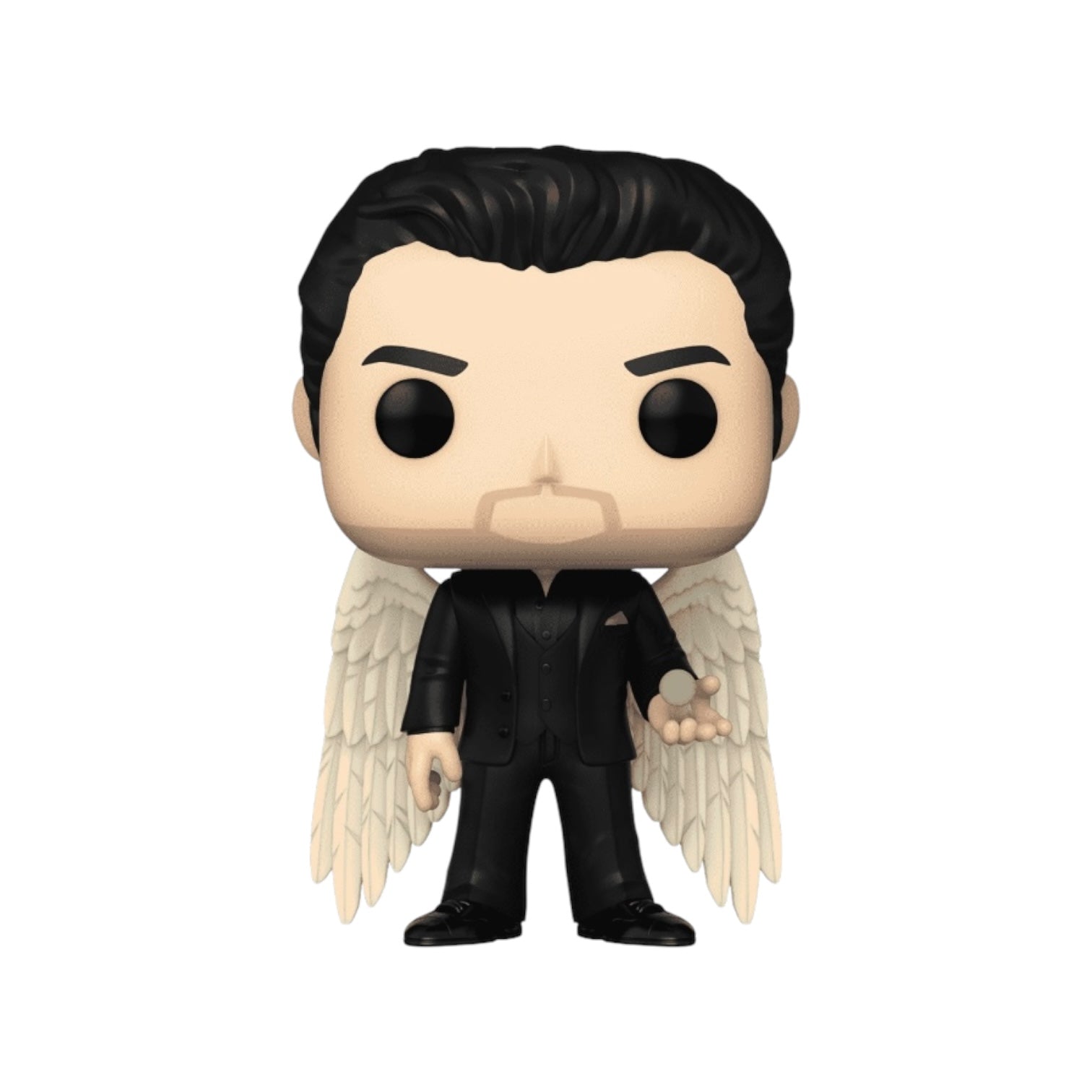 Television | Funko | Collectible