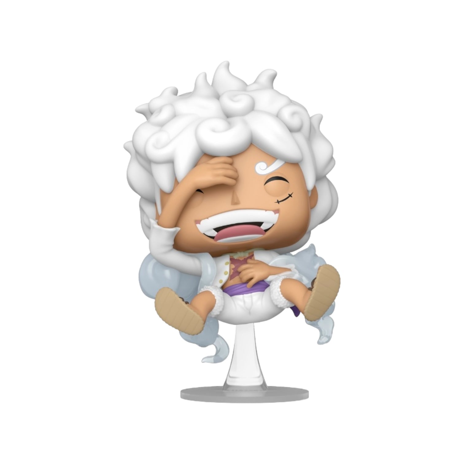 Animation | Funko | Collectible