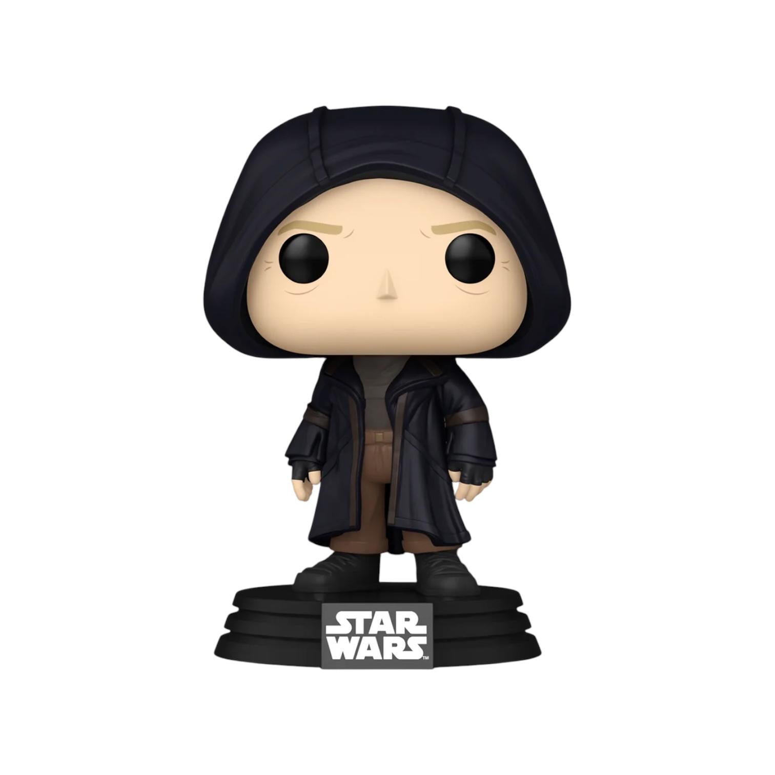 Luthen Rael #761 Funko Pop! - Star Wars
