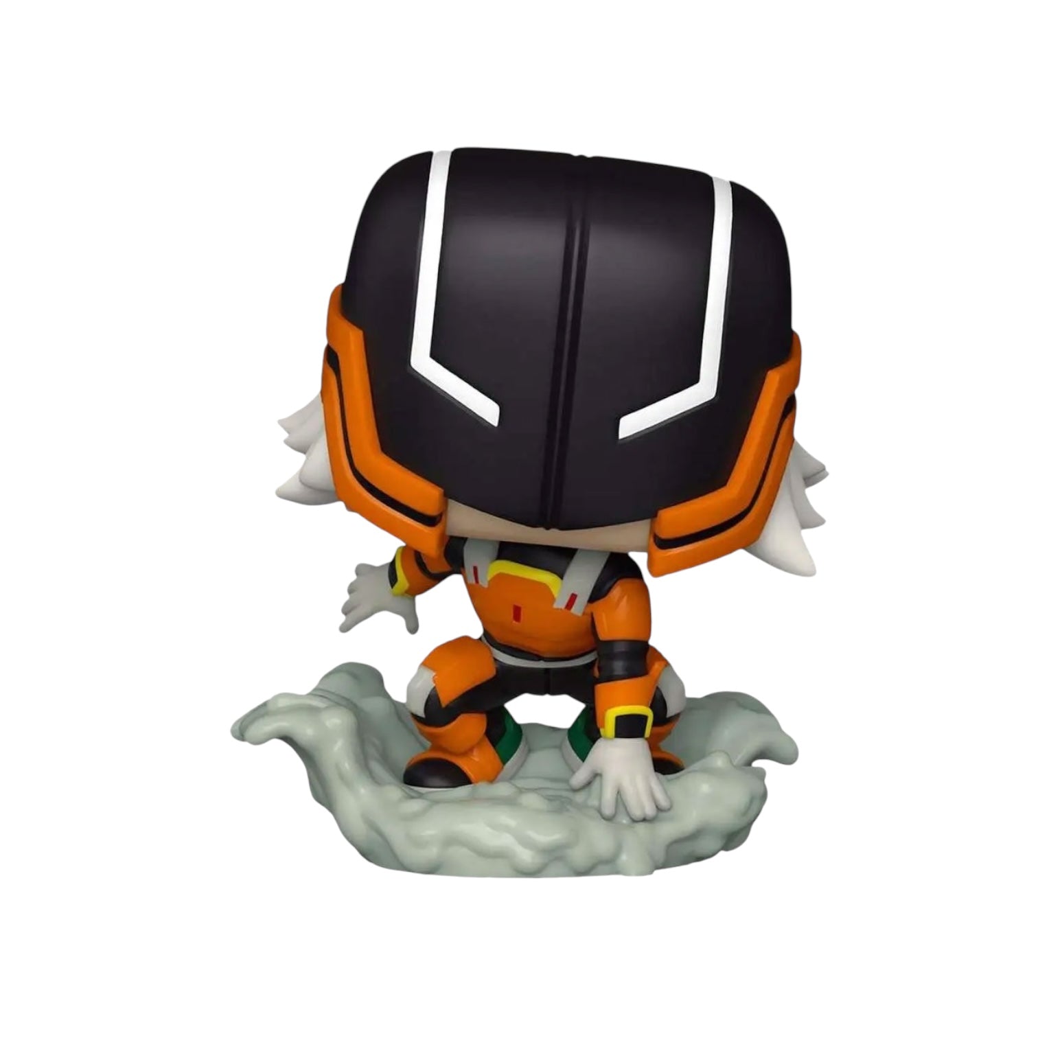 MHA Juzo Honenuki Funko Pop