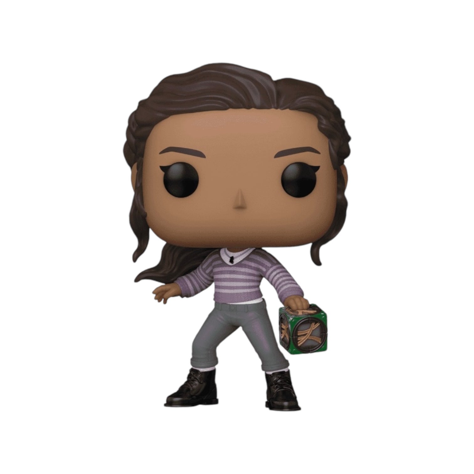 Marvel | Funko | Collectible