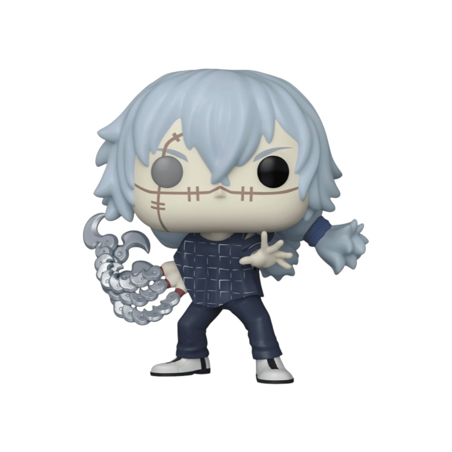 Animation | Funko | Collectible