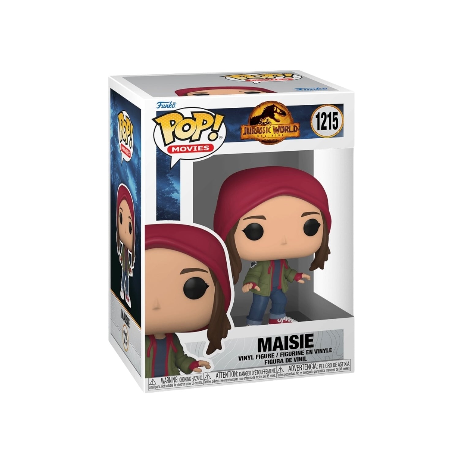 Movies | Funko | Collectible