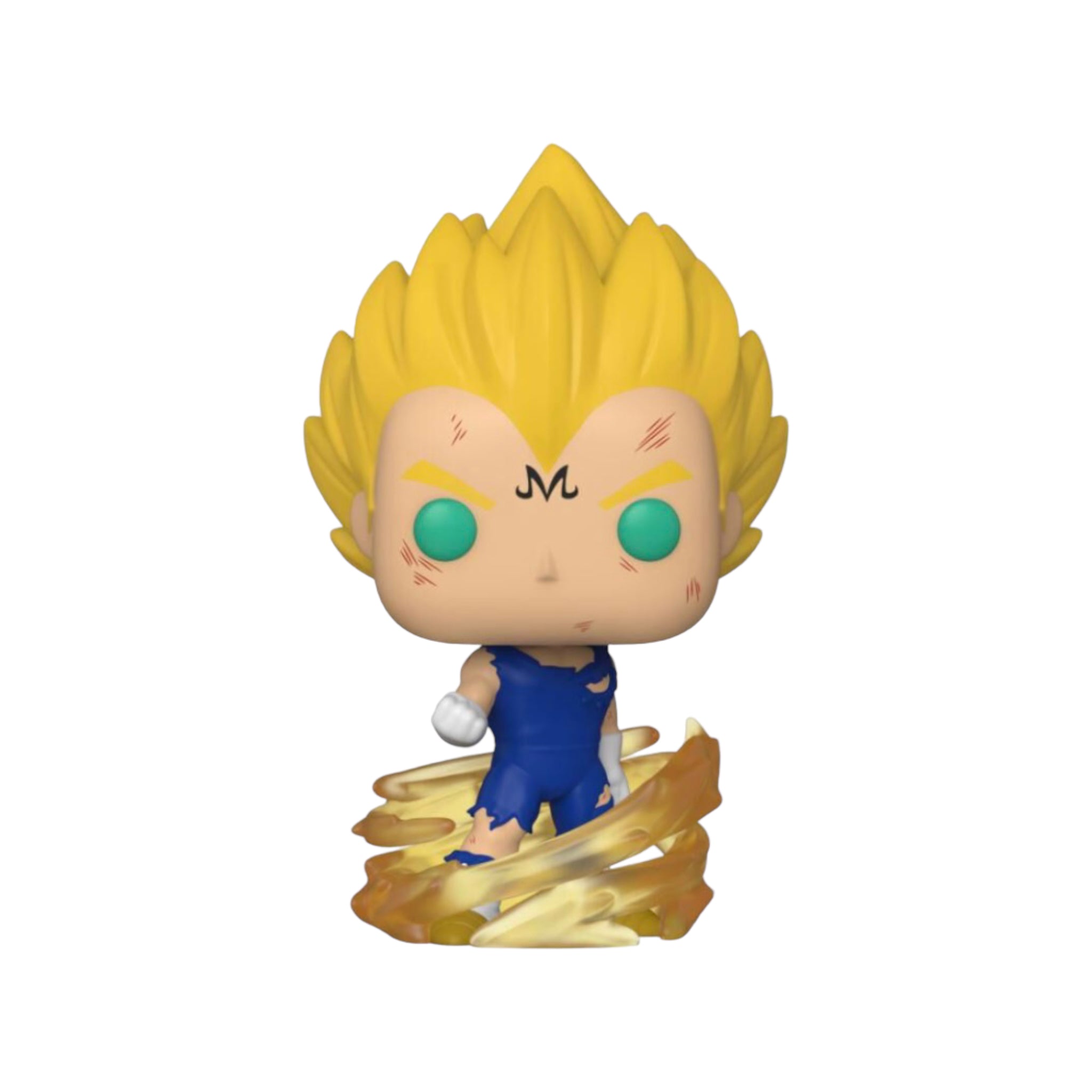 Animation | Funko | Collectible