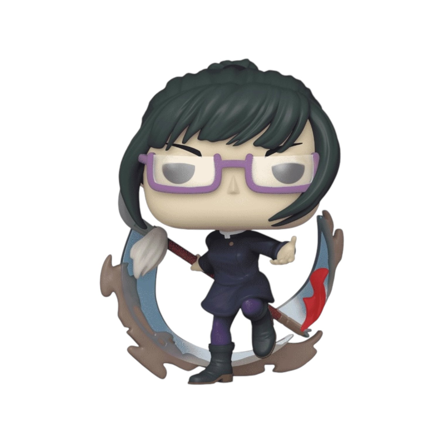 Animation | Funko | Collectible