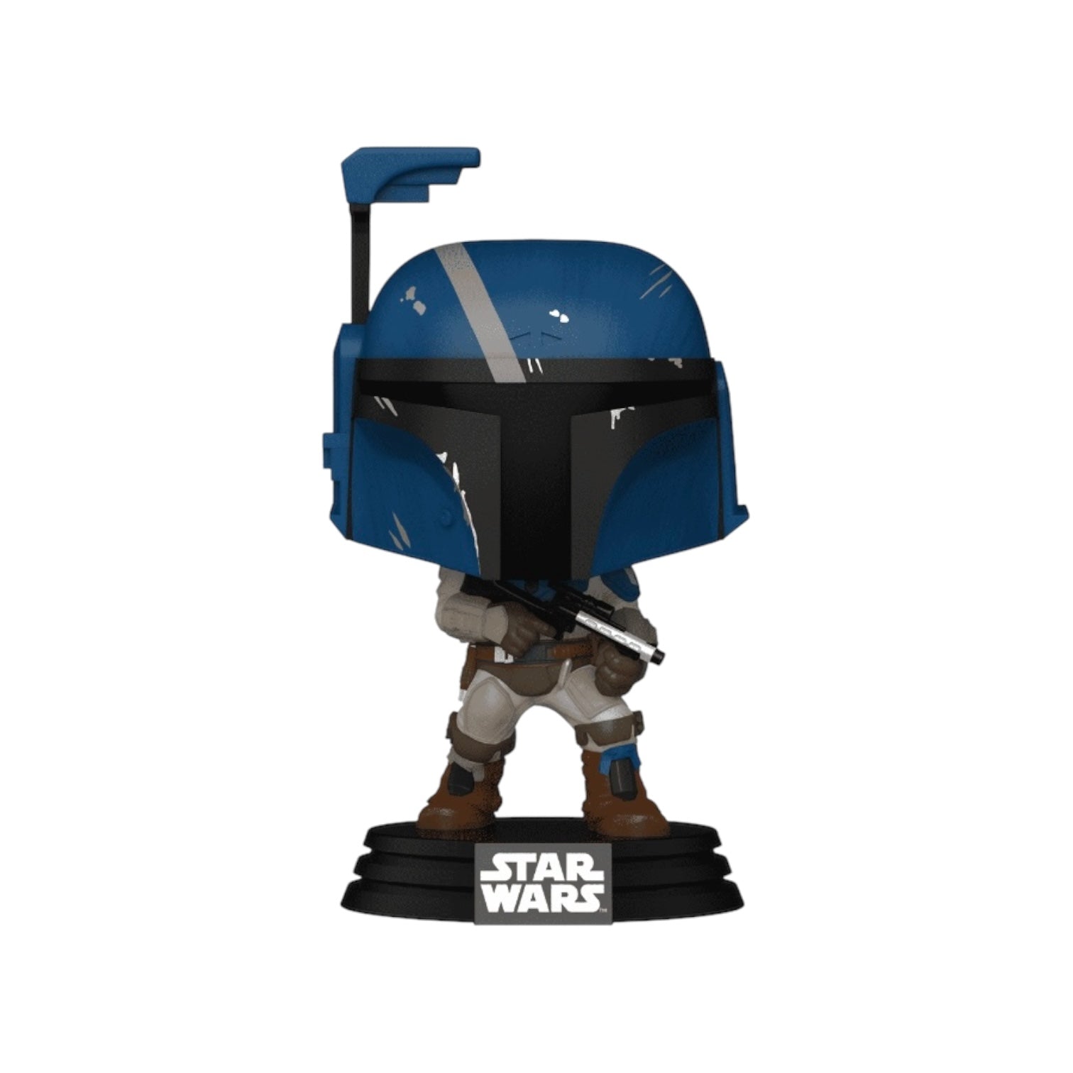 Star Wars | Funko | Collectible