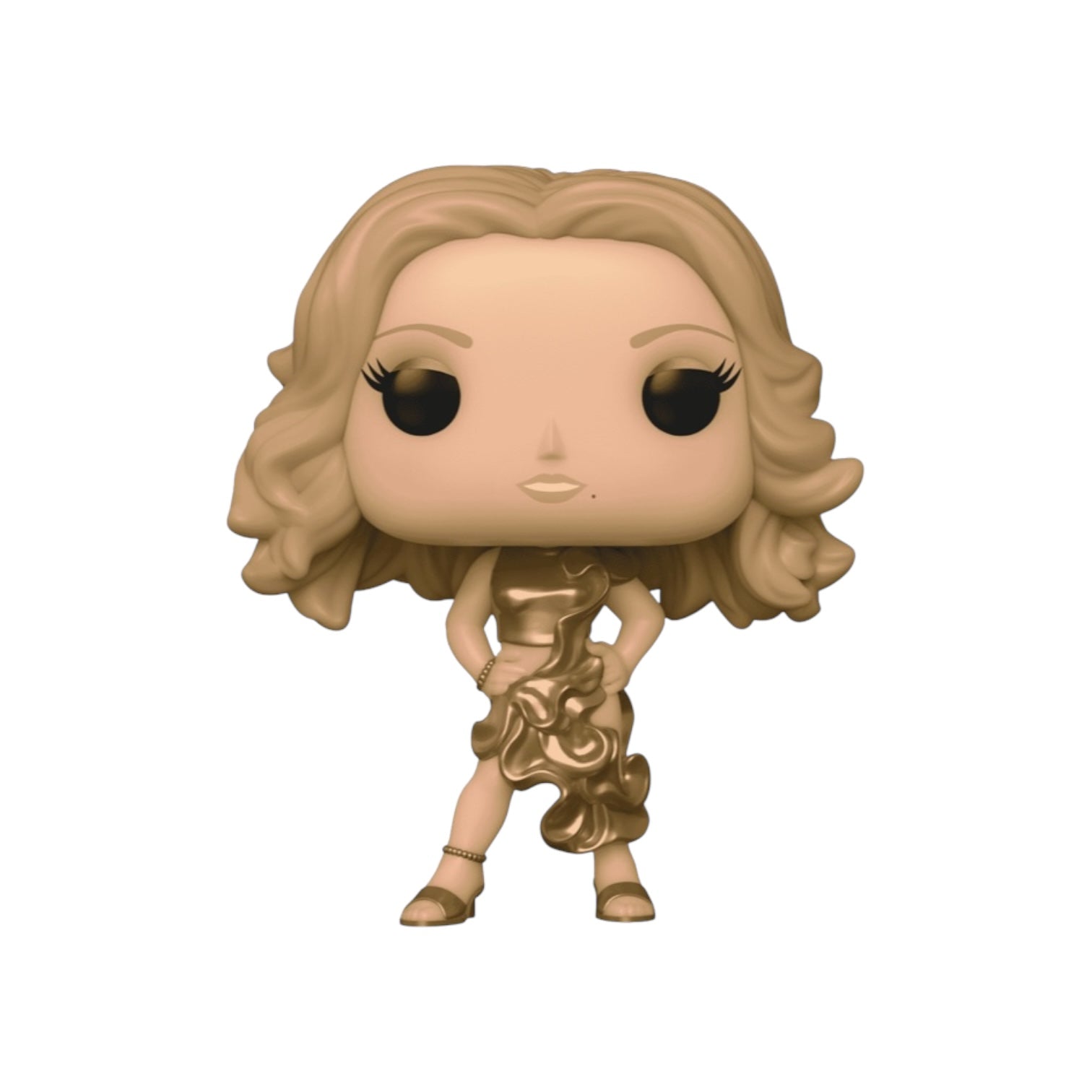 Rocks | Funko | Collectible