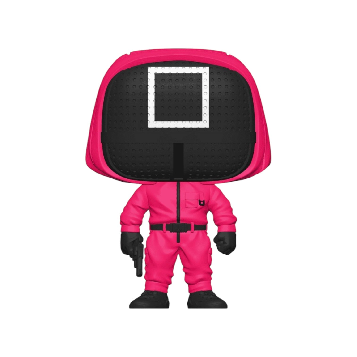 Television | Funko | Collectible