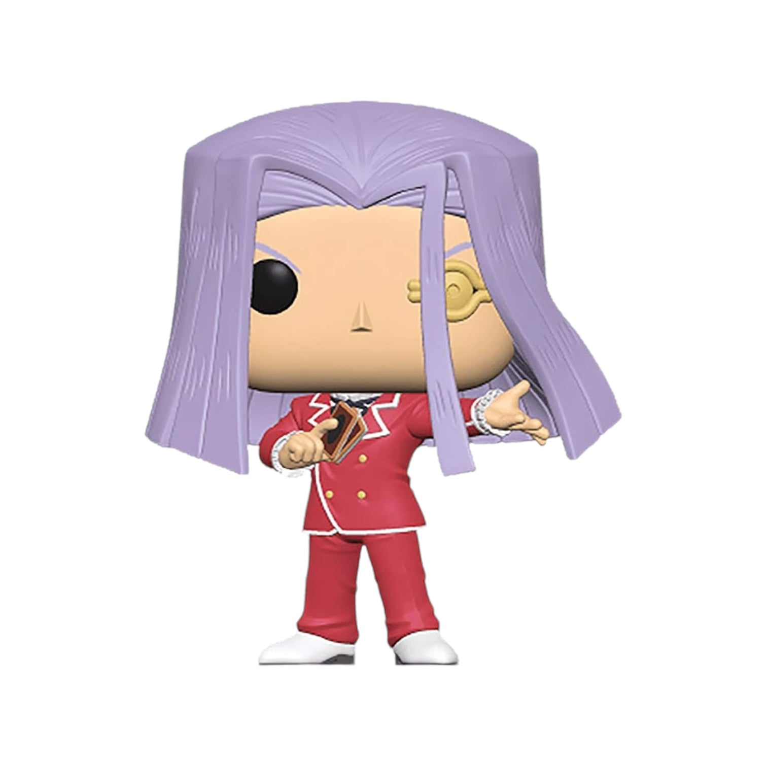 Animation | Funko | Collectible