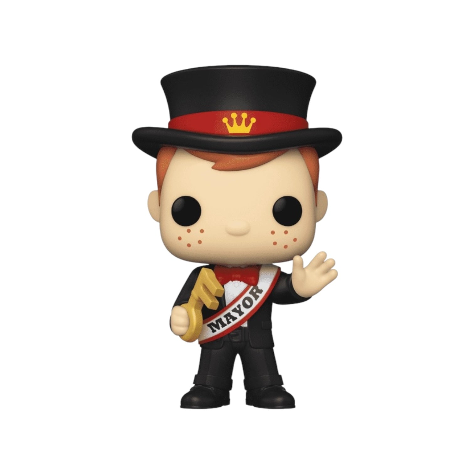 Freddy Funko | Funko | Collectible
