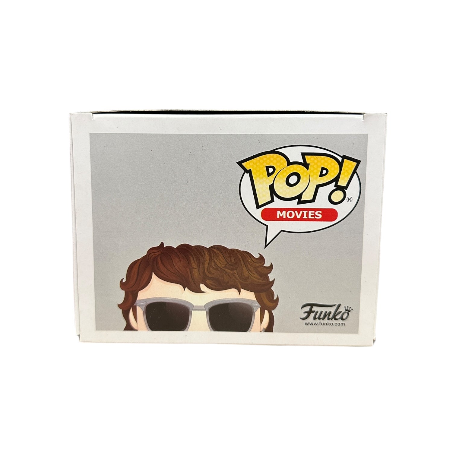 Michael Emerson #613 Funko Pop! - The Lost Boys Top