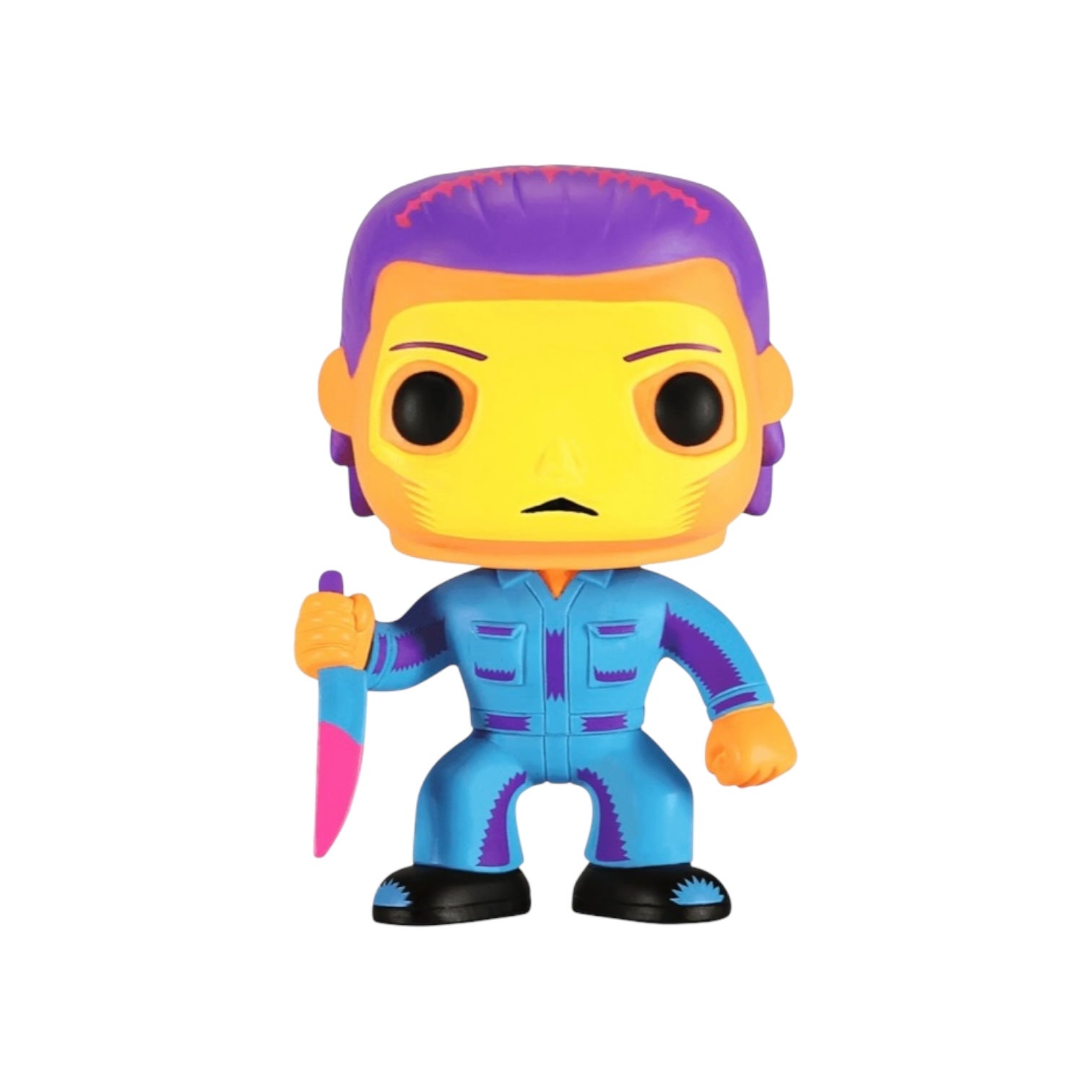 Movies | Funko | Collectible