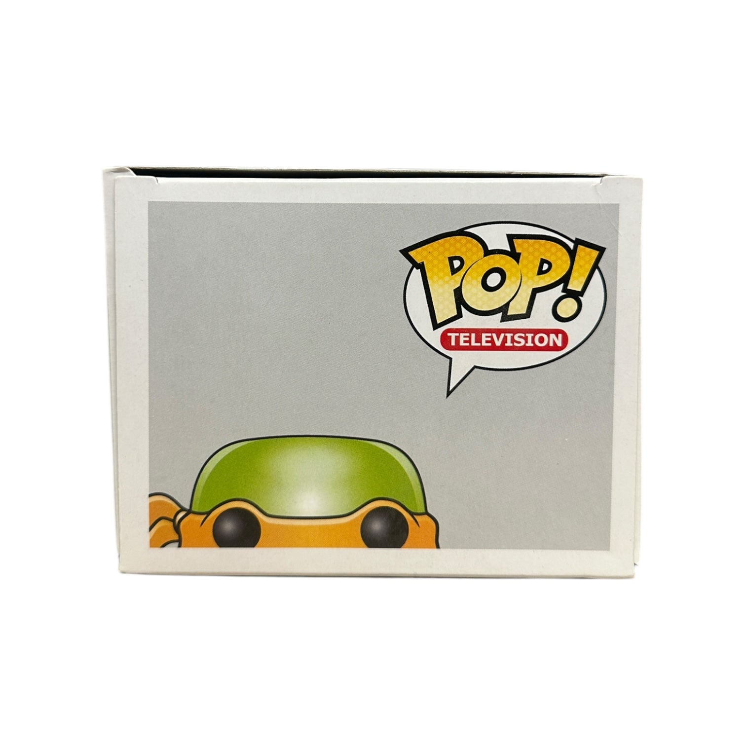 Television | Funko | Collectible