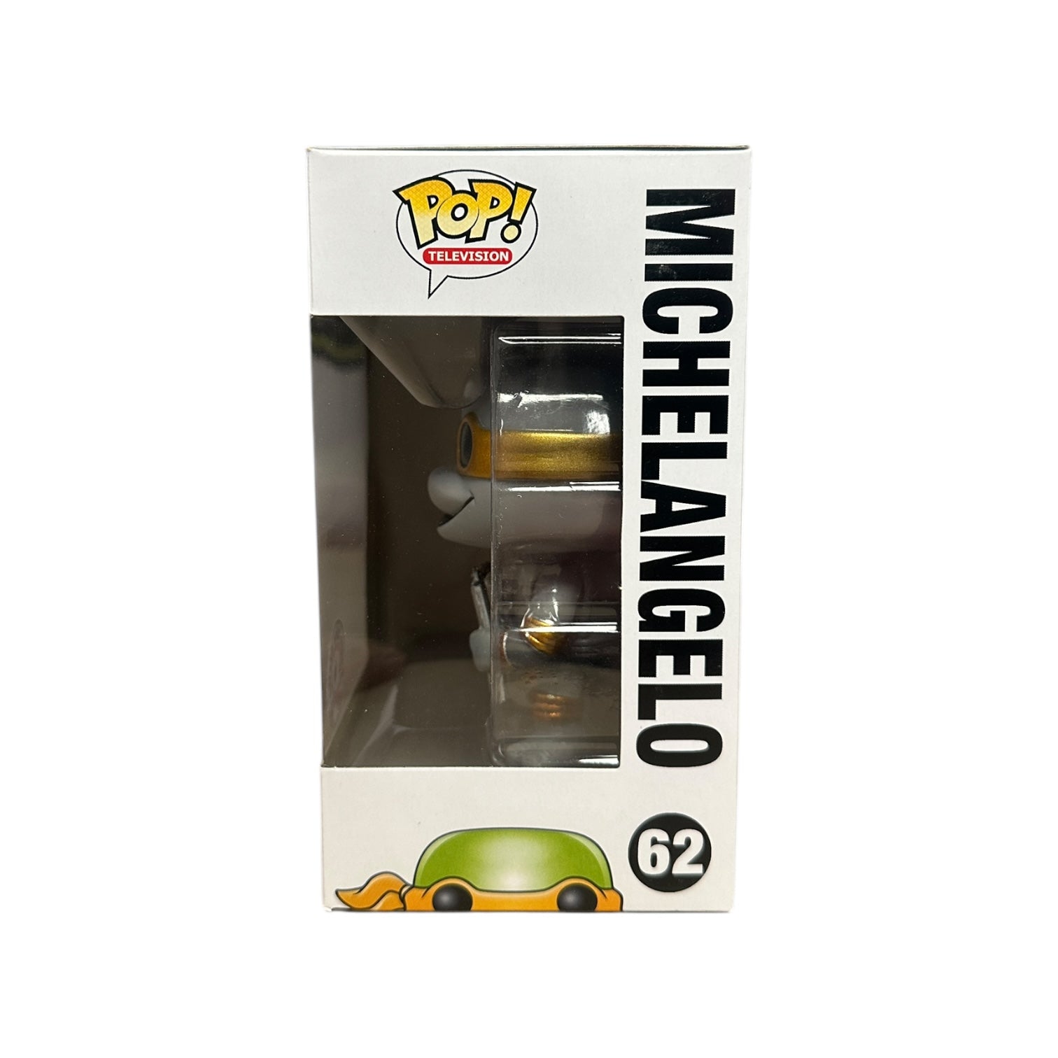 Television | Funko | Collectible