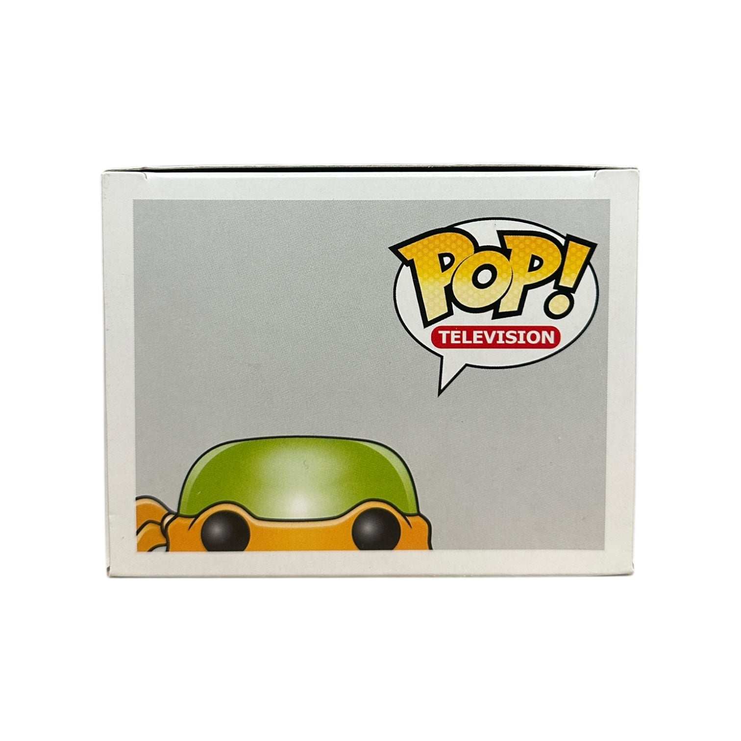 Television | Funko | Collectible