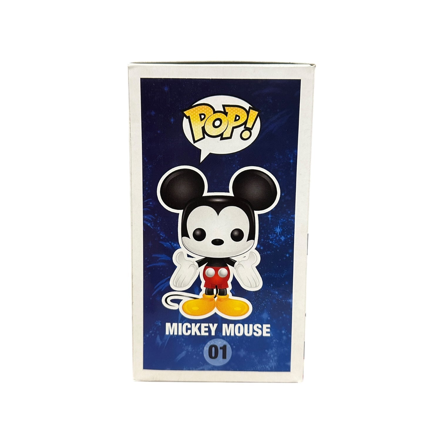 Disney | Funko | Collectible