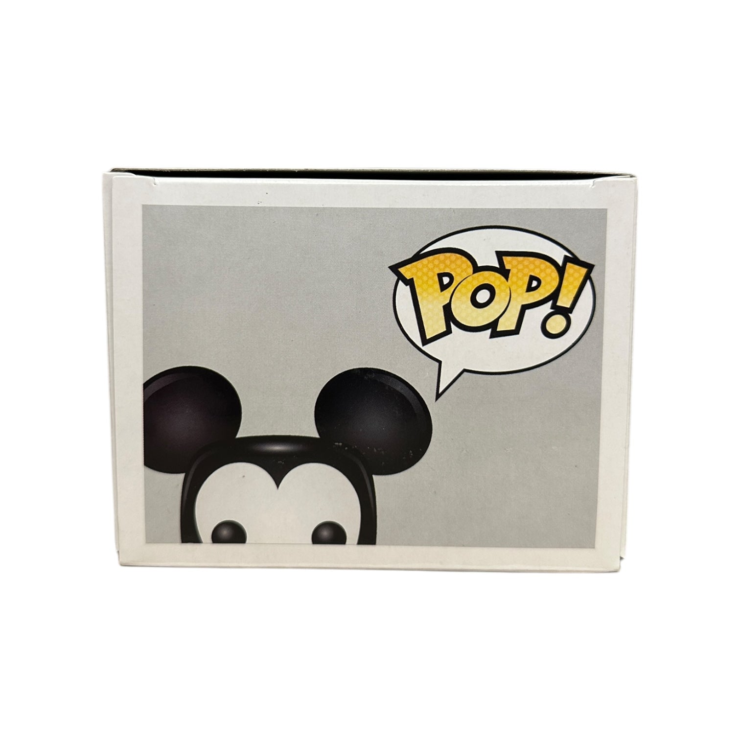 Disney | Funko | Collectible