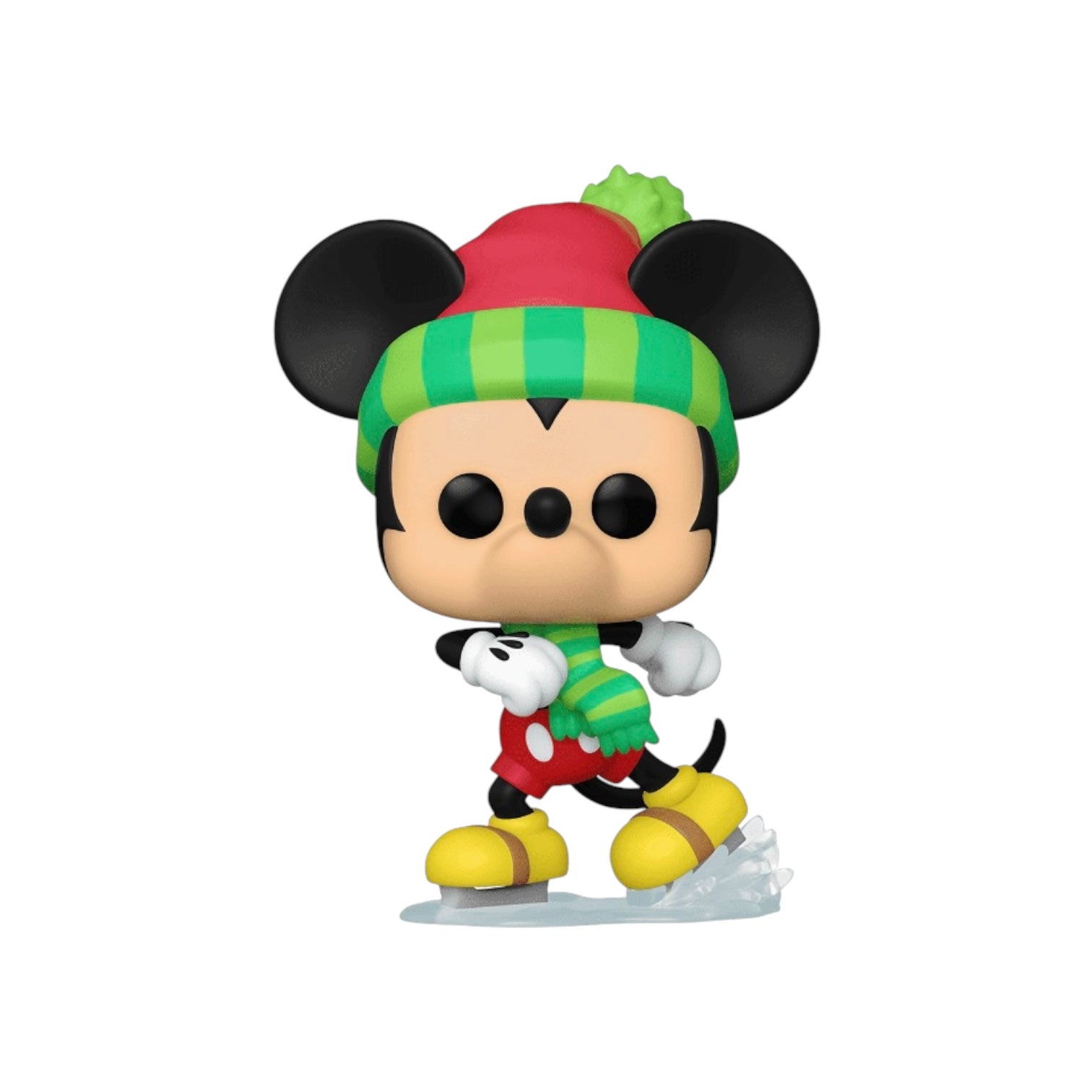 Disney | Funko | Collectible