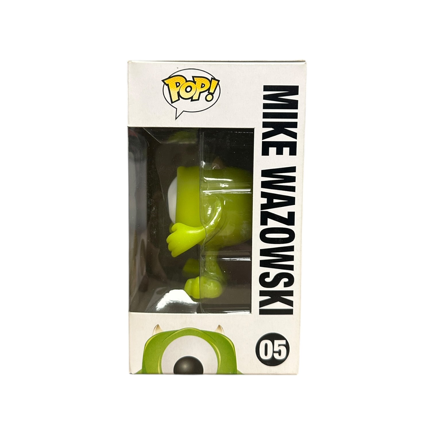 Disney | Funko | Collectible