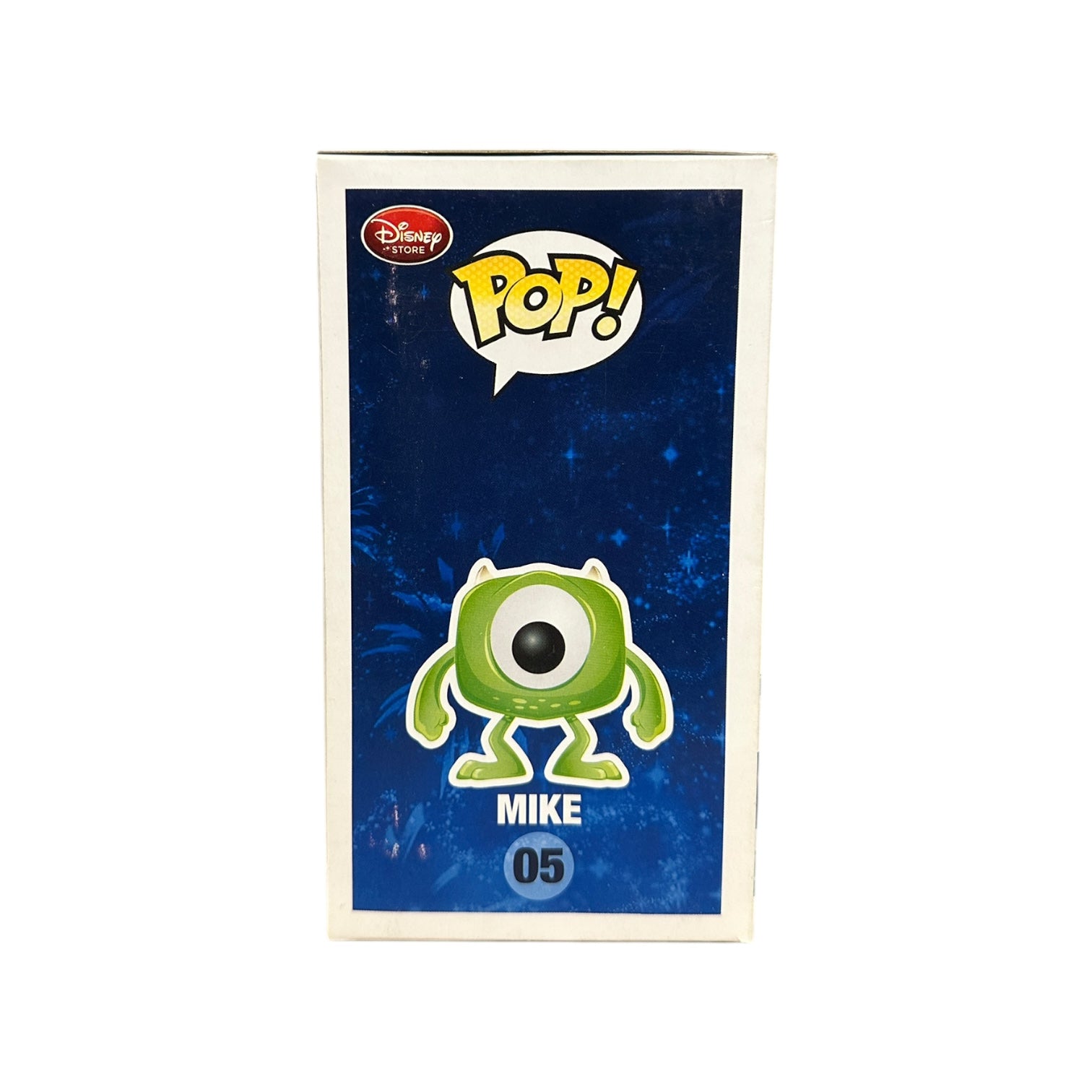 Disney | Funko | Collectible