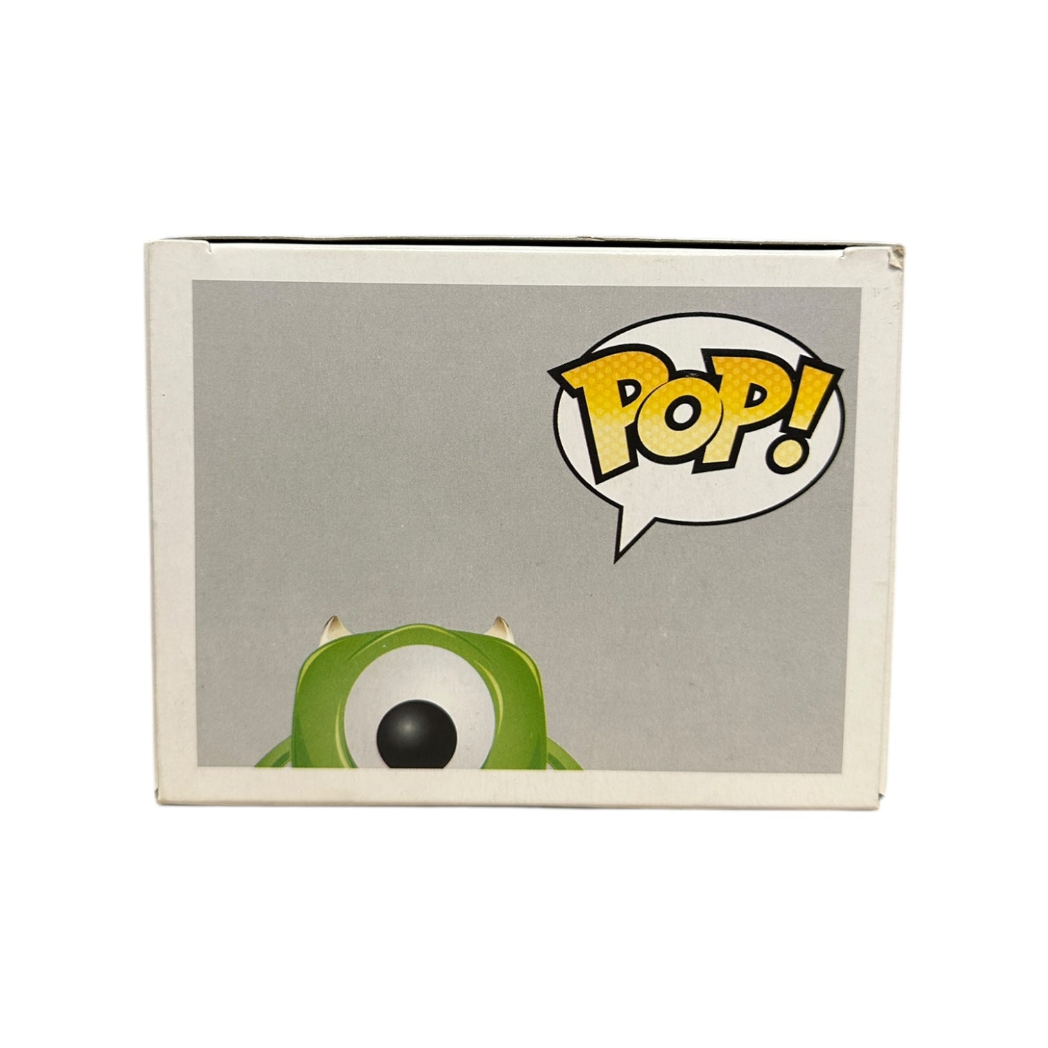 Disney | Funko | Collectible