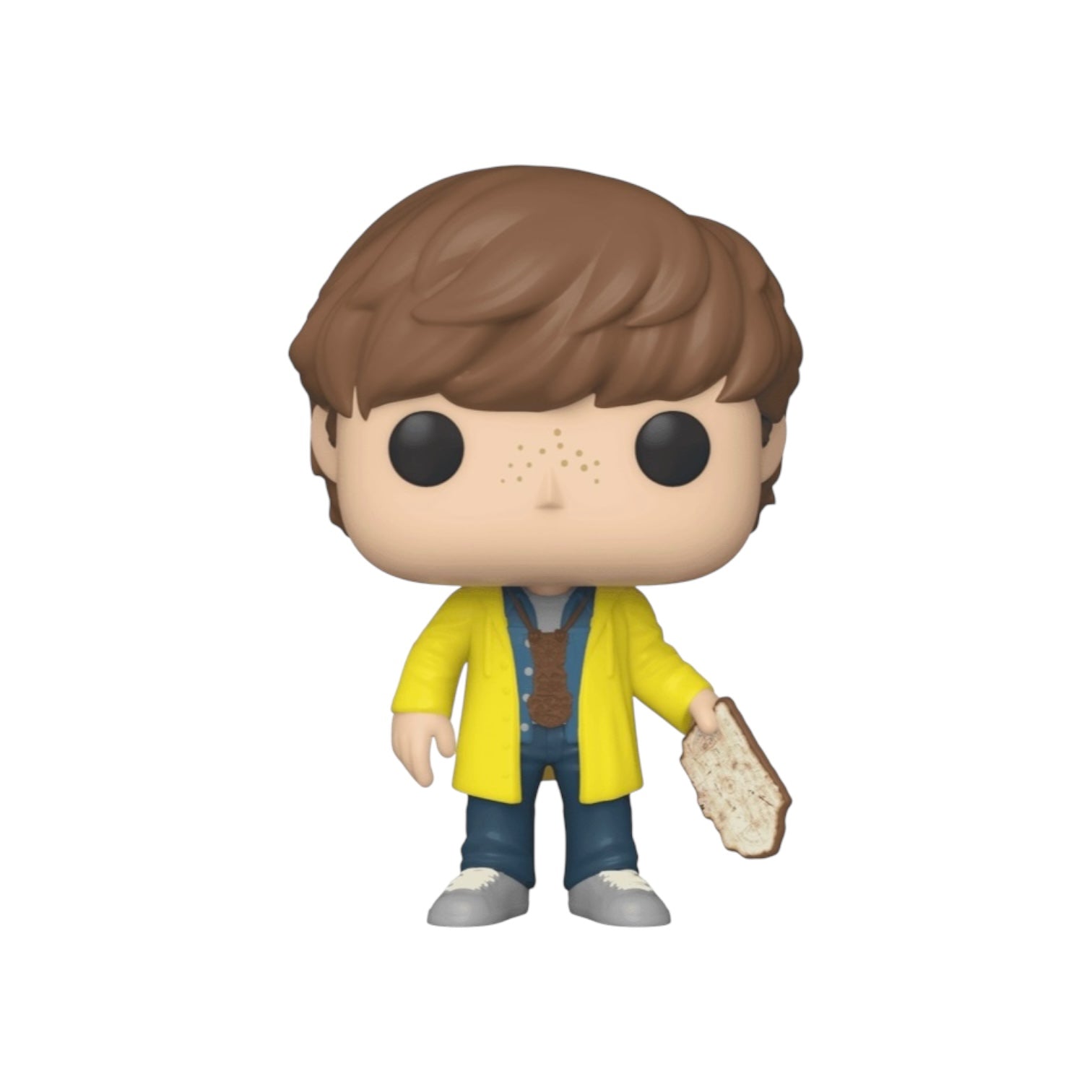 Movies | Funko | Collectible