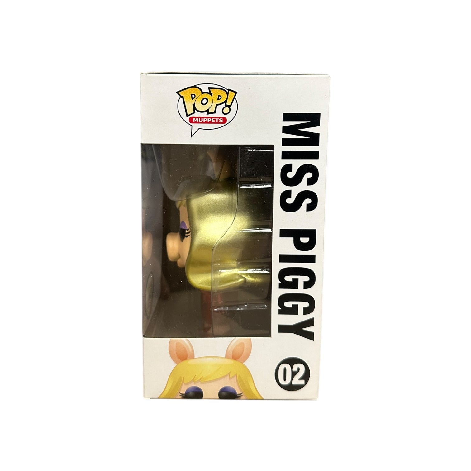 Disney | Funko | Collectible