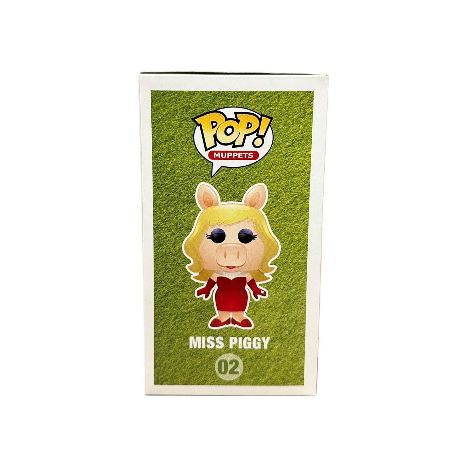 Disney | Funko | Collectible