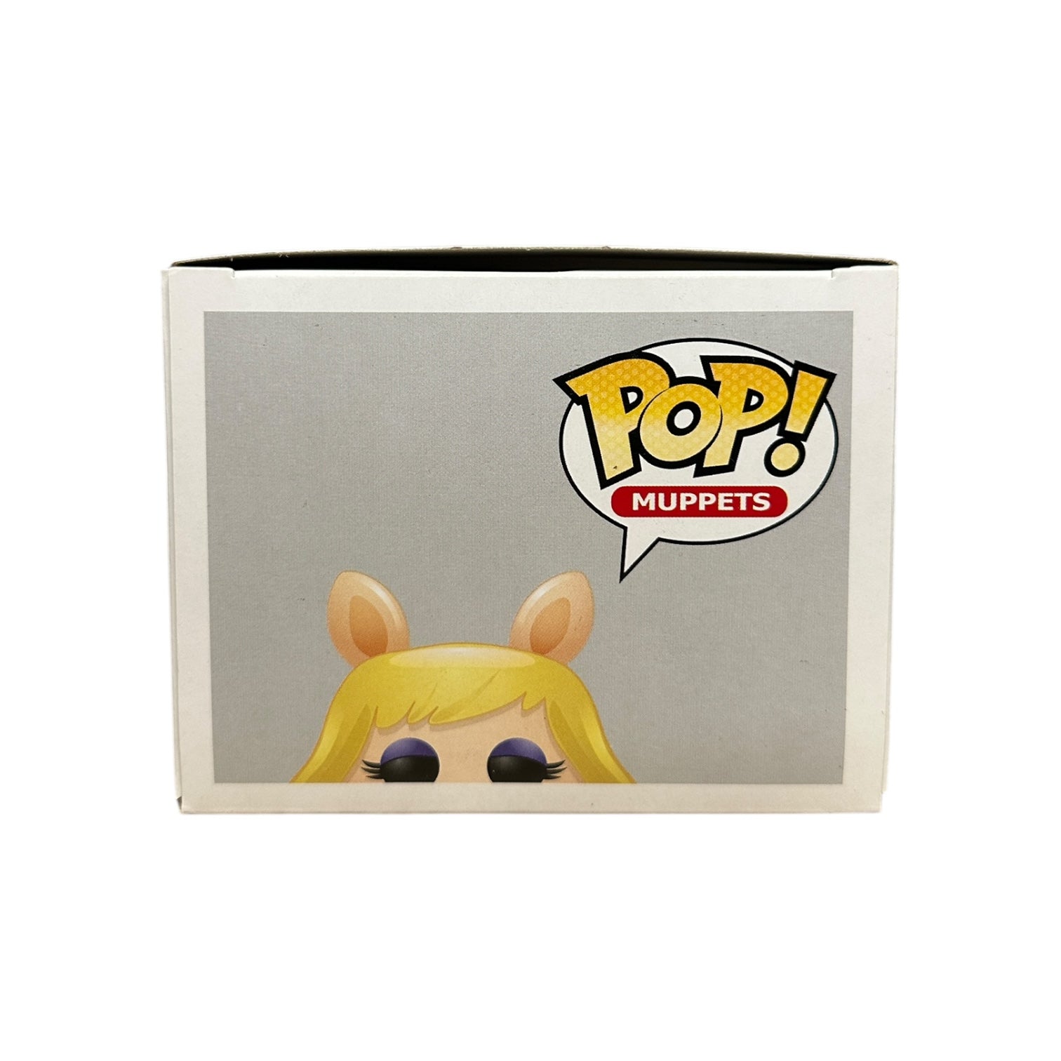 Disney | Funko | Collectible