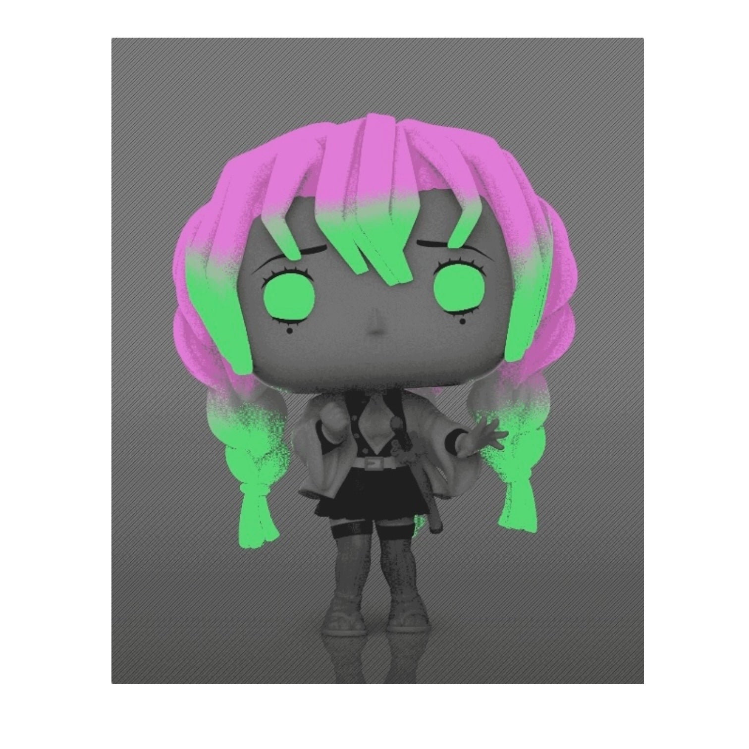 Animation | Funko | Collectible