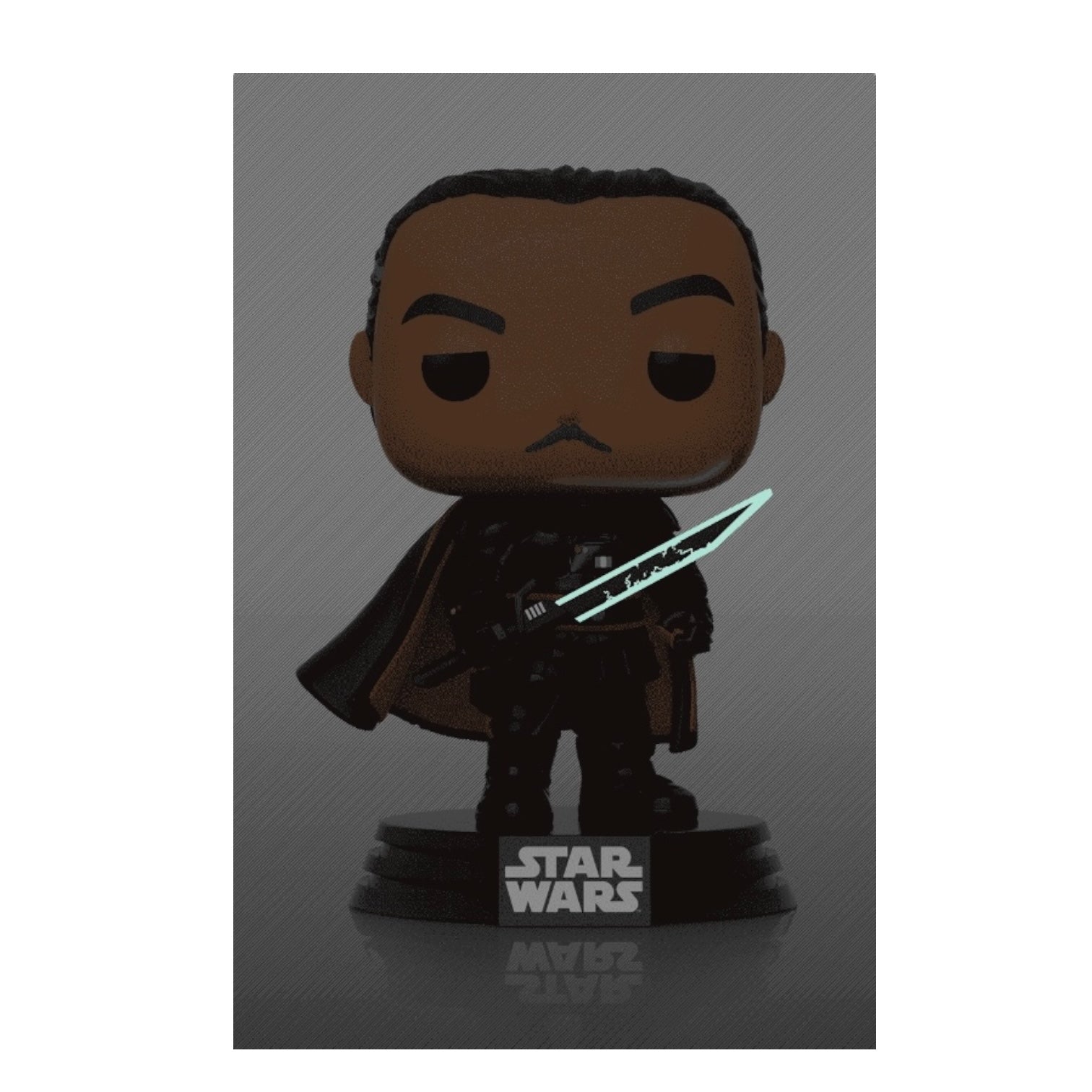 Star Wars | Funk | Collectible