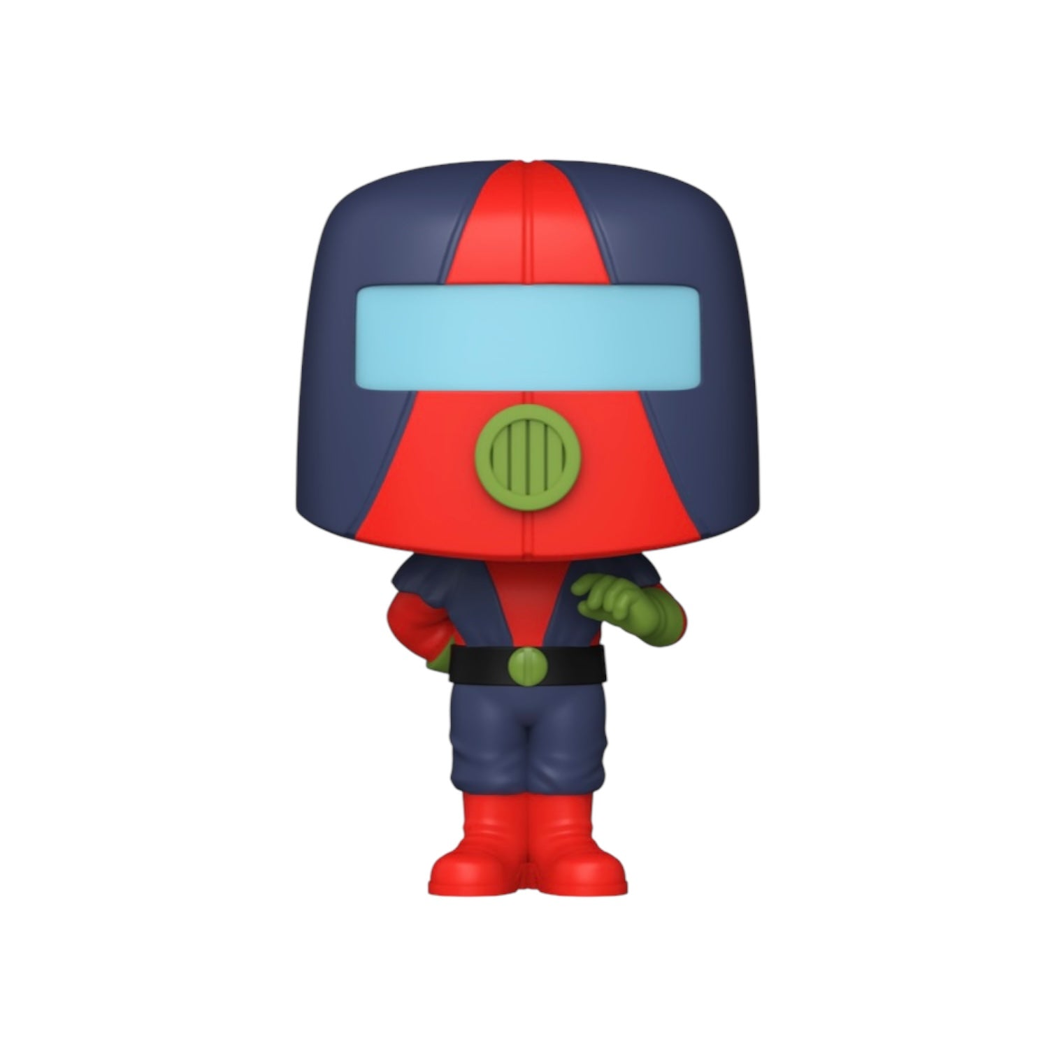 Animation | Funko | Collectible