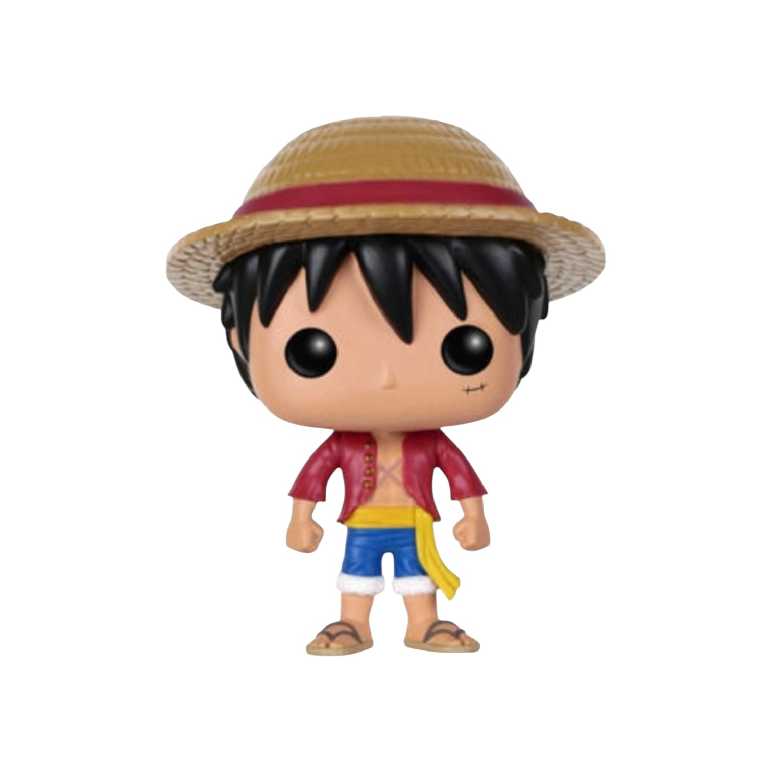 Animation | Funko | Collectible