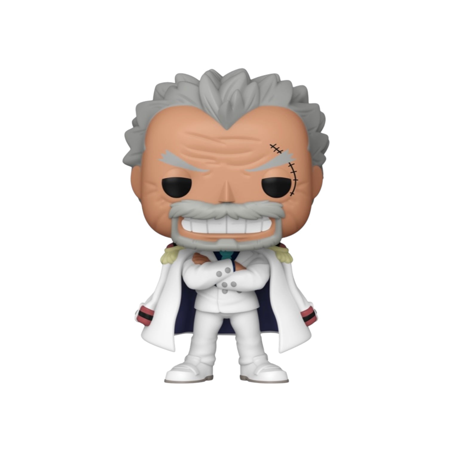 Animation | Funko | Collectible