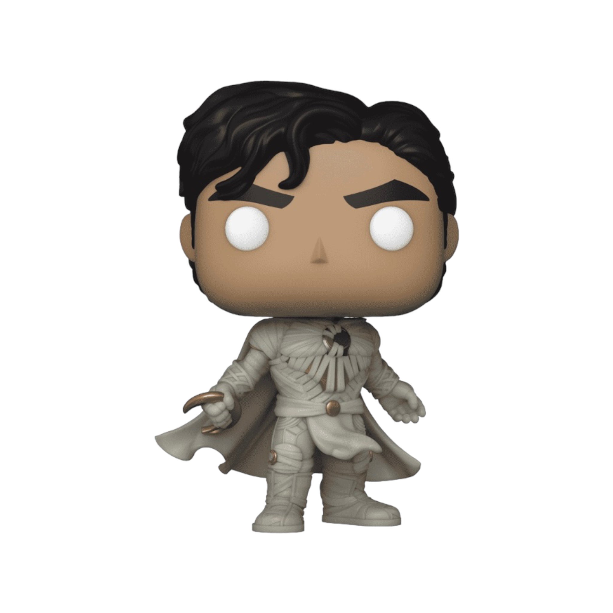 Marvel | Funko | Collectible