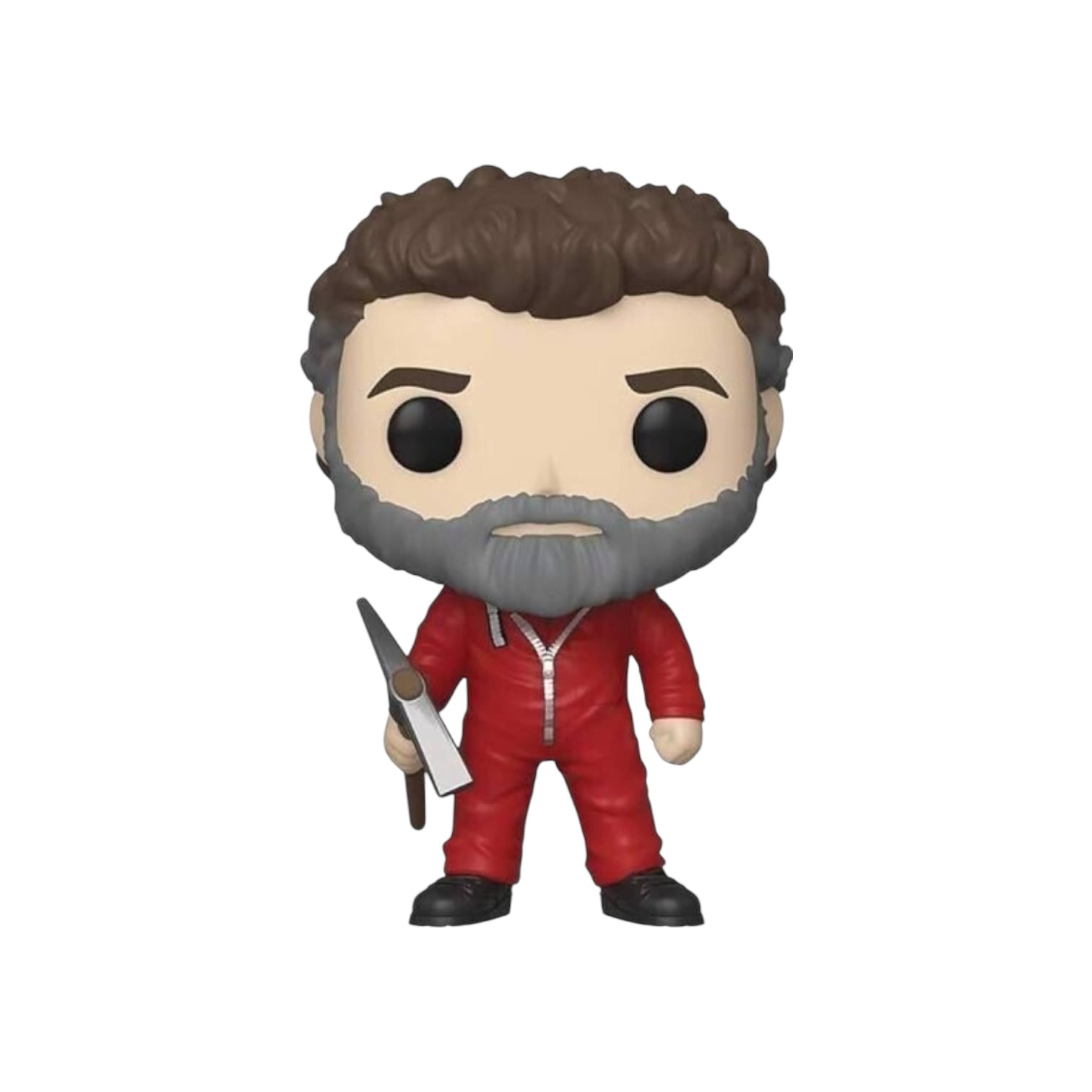 Television | Funko | Collectible