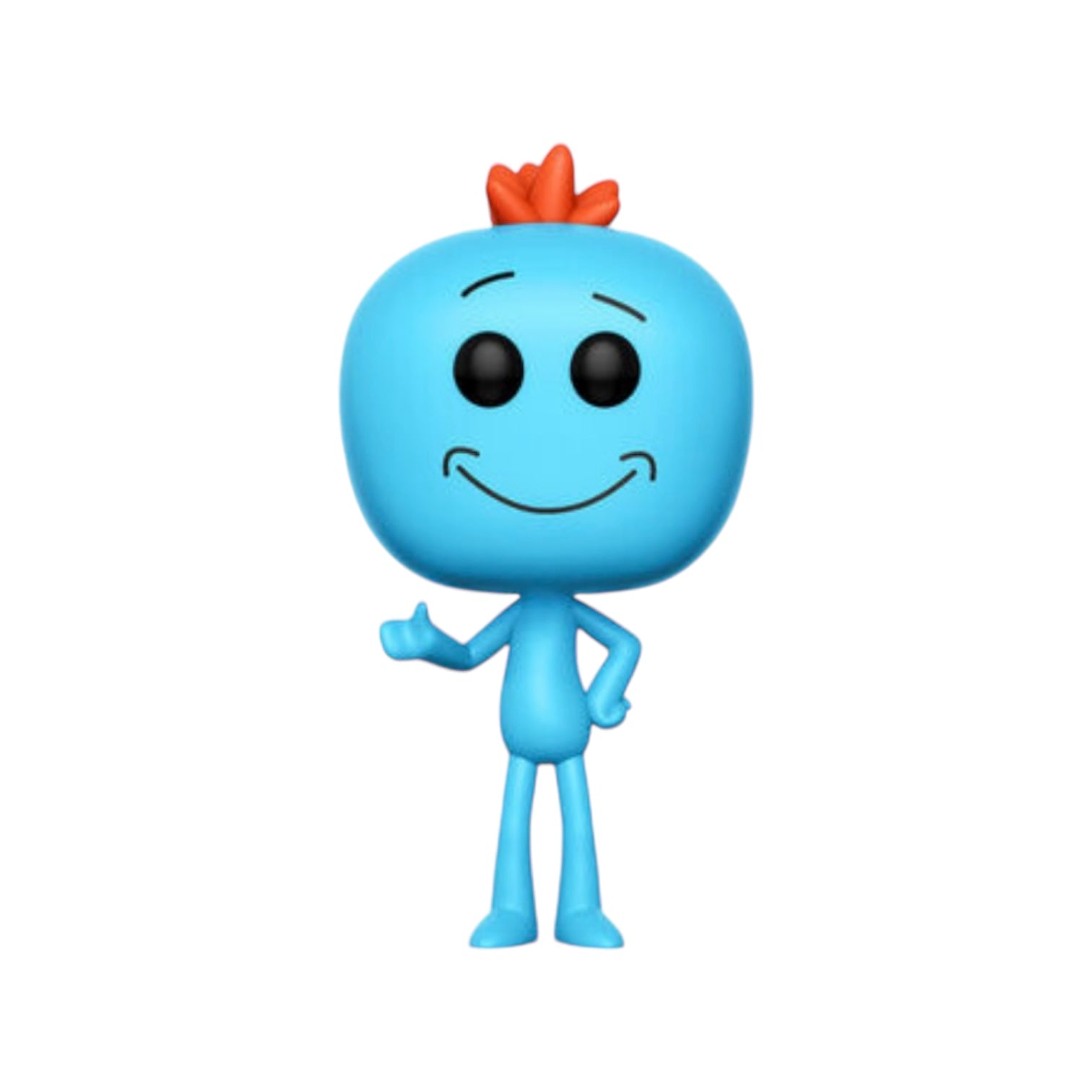 Animation | Funko | Collectible