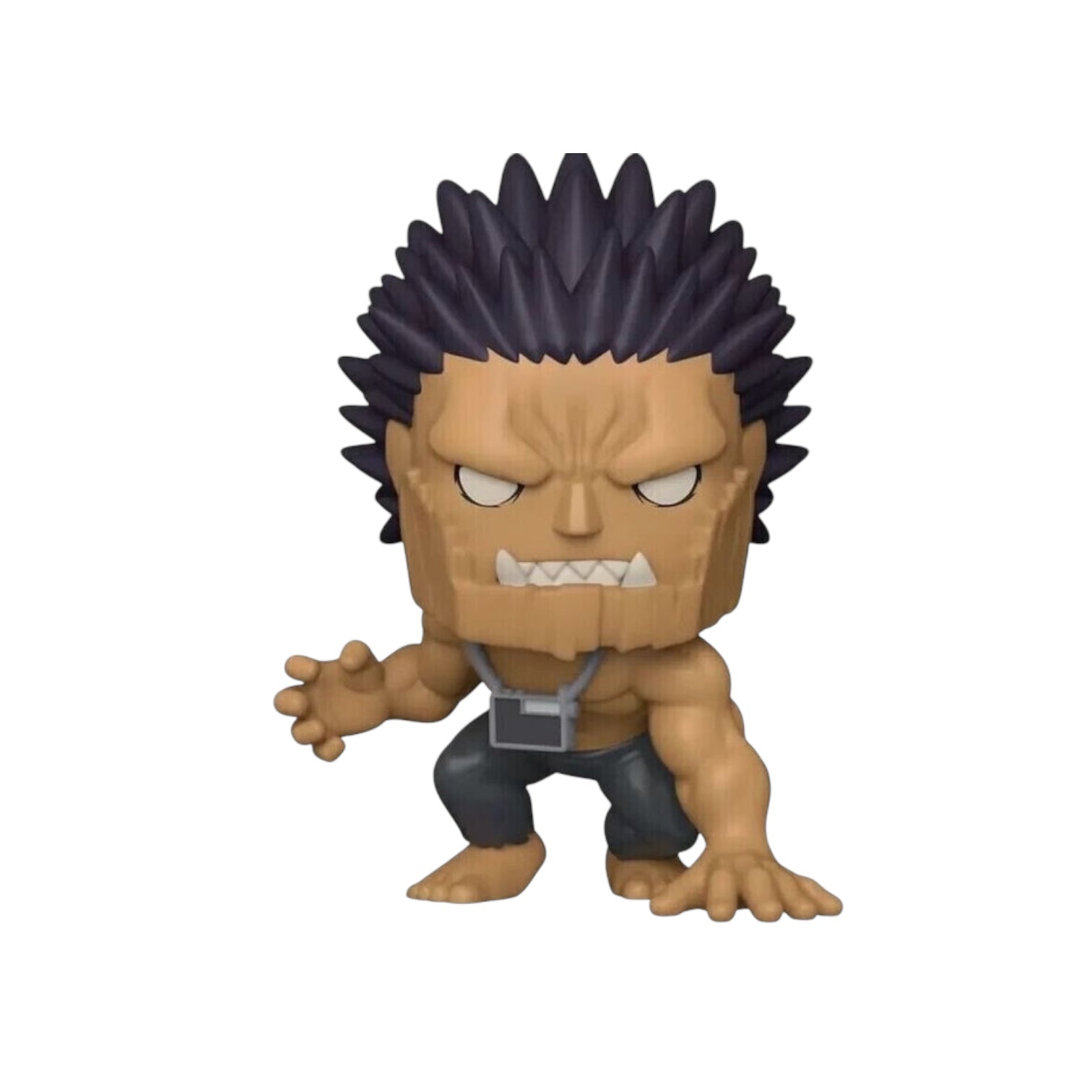 My Hero Academia | Gigantomachia | Funko