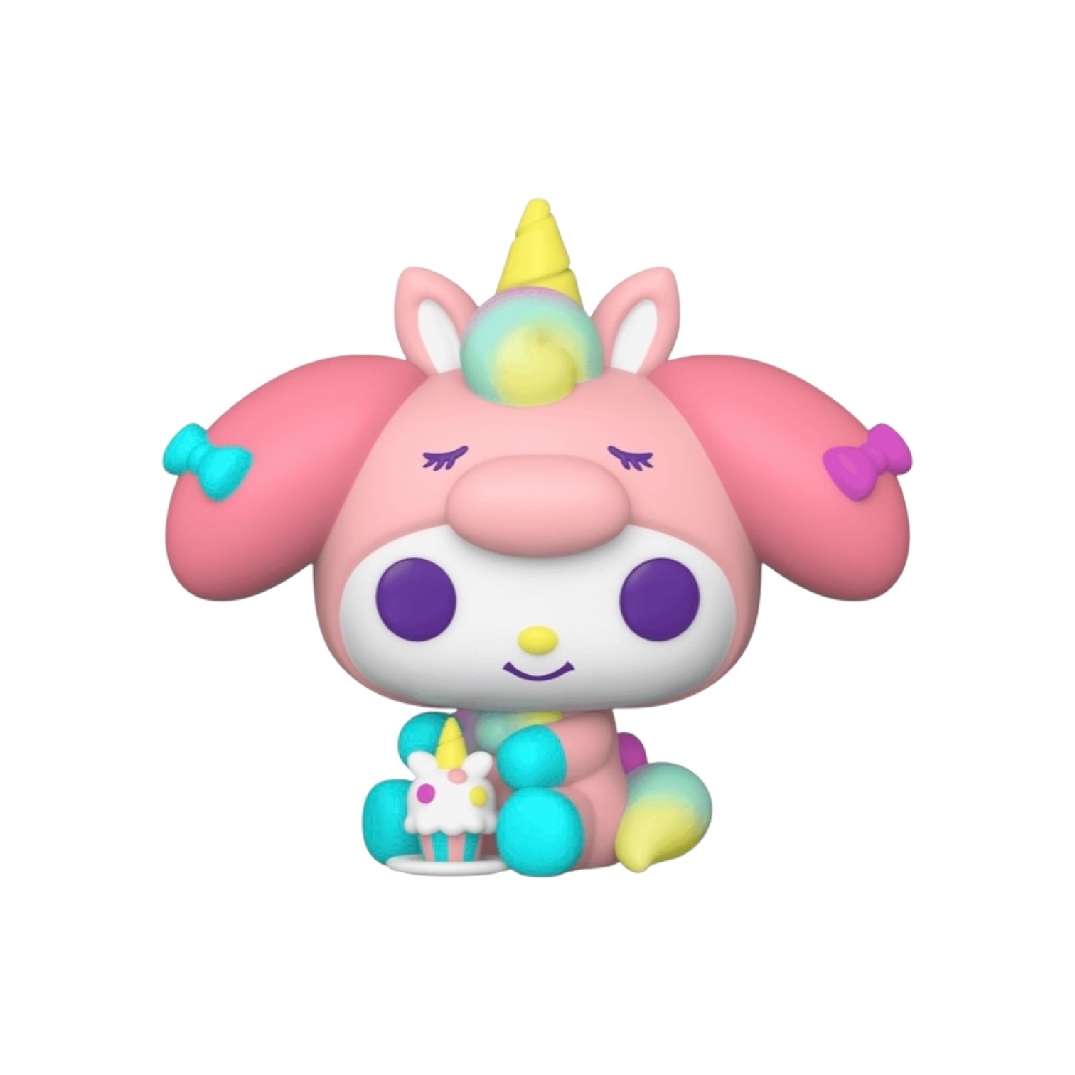Sanrio | Funko | Collectible