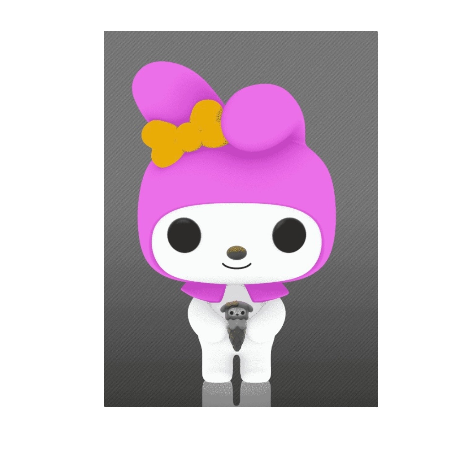 Sanrio | Funko | Collectible
