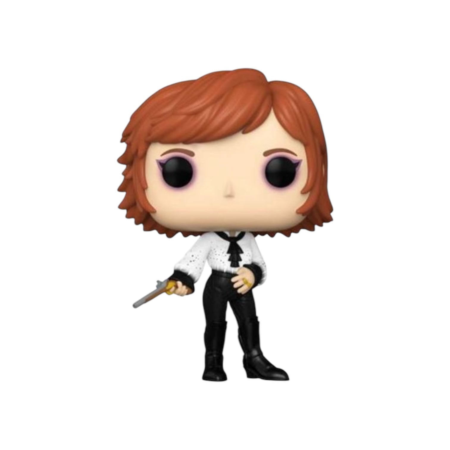 Rocks | Funko | Collectible