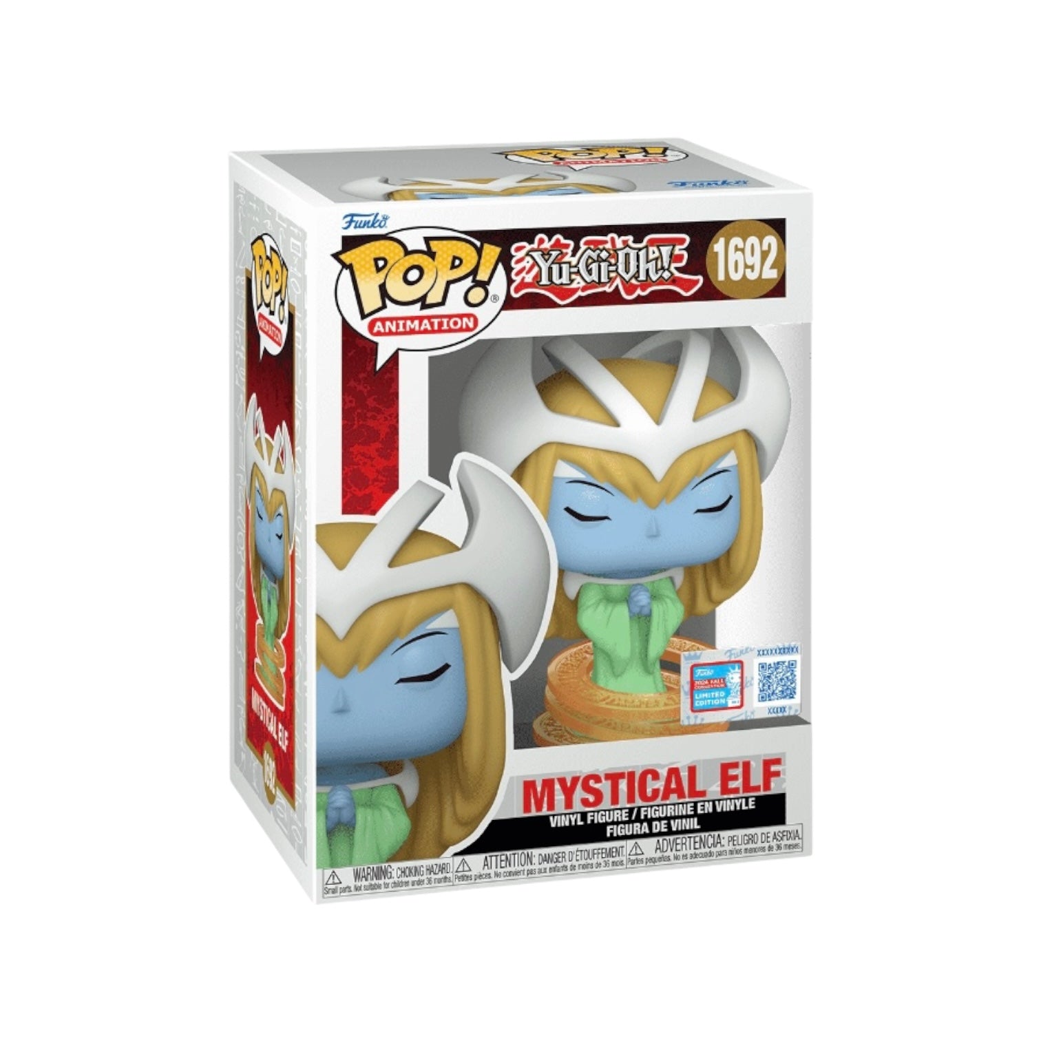 Animation | Funko | Collectible