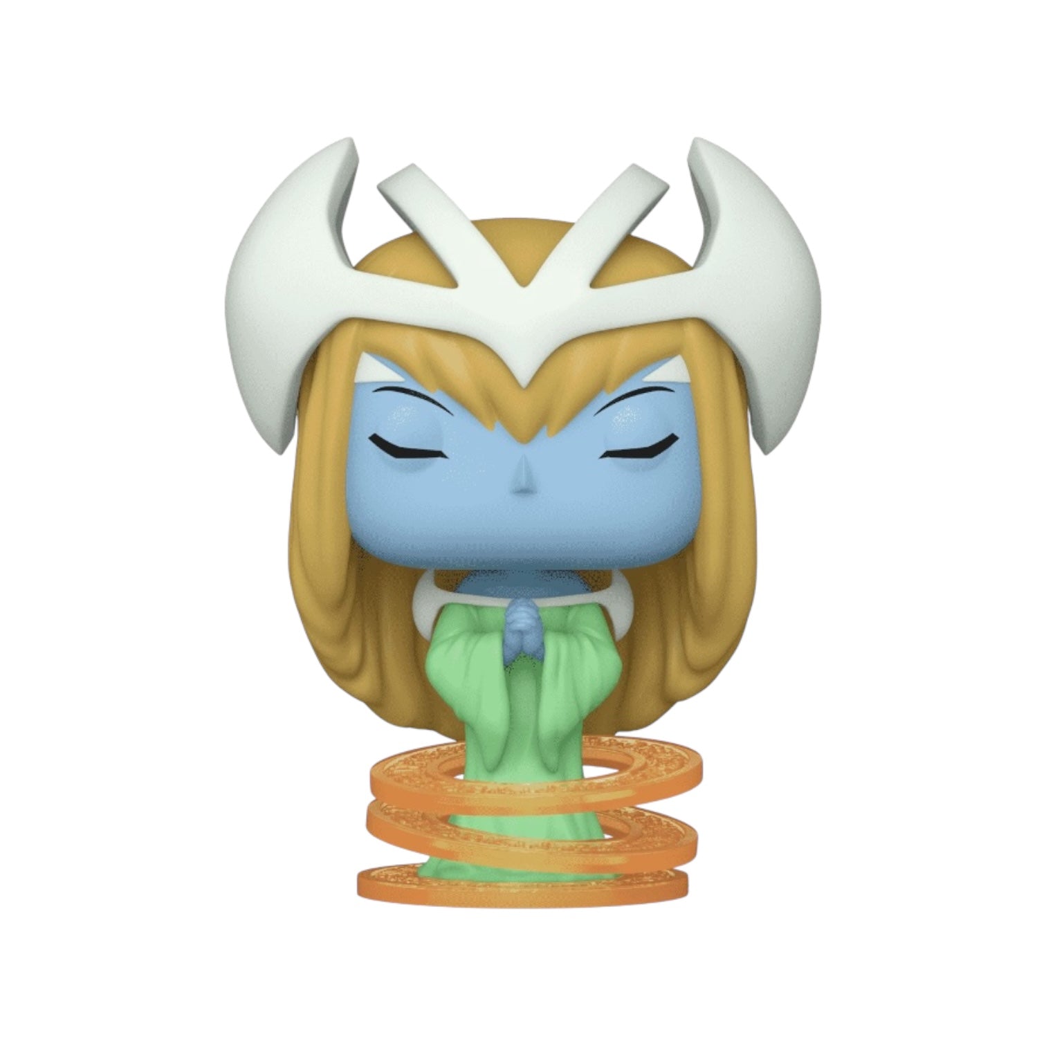 Animation | Funko | Collectible