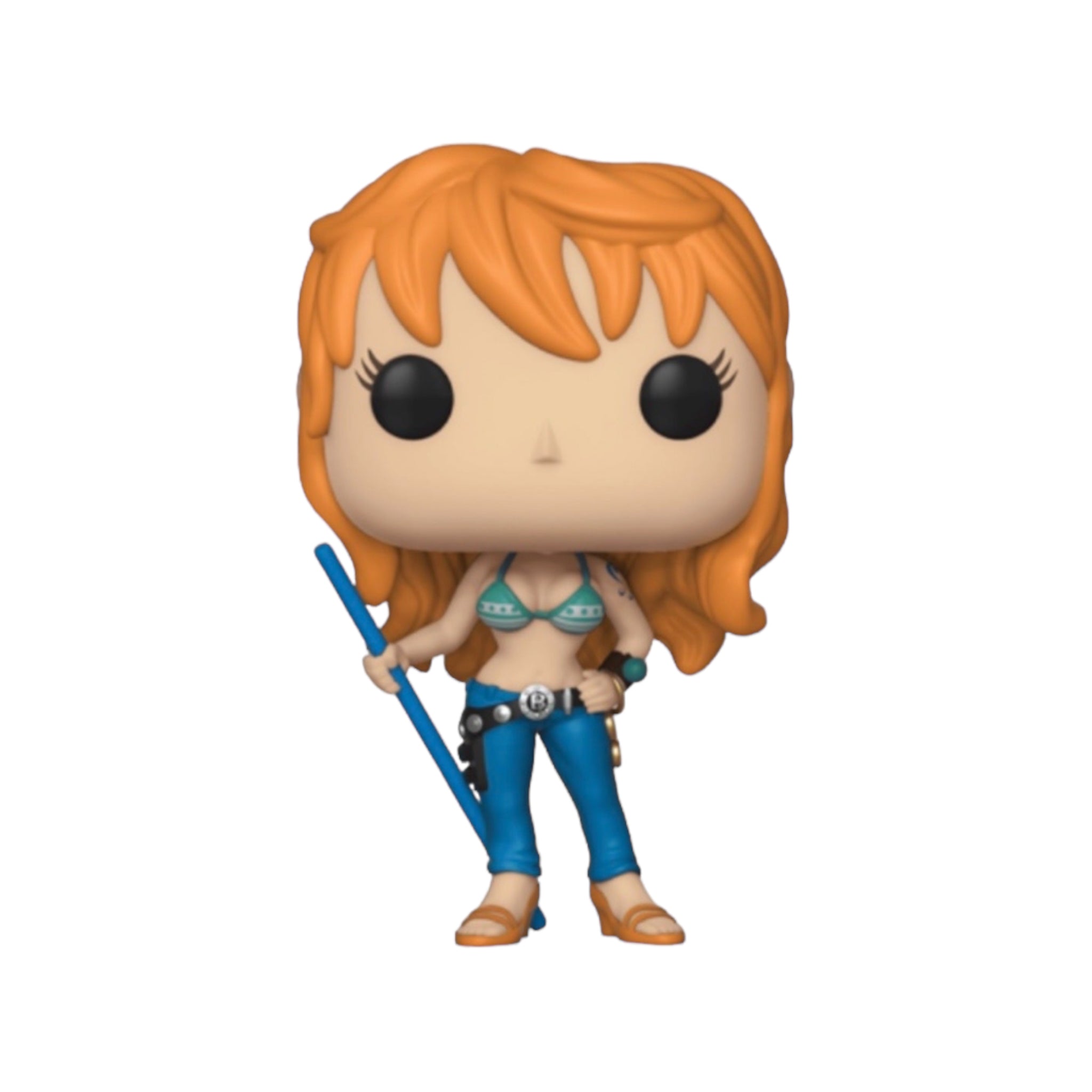 Animation | Funko | Collectible