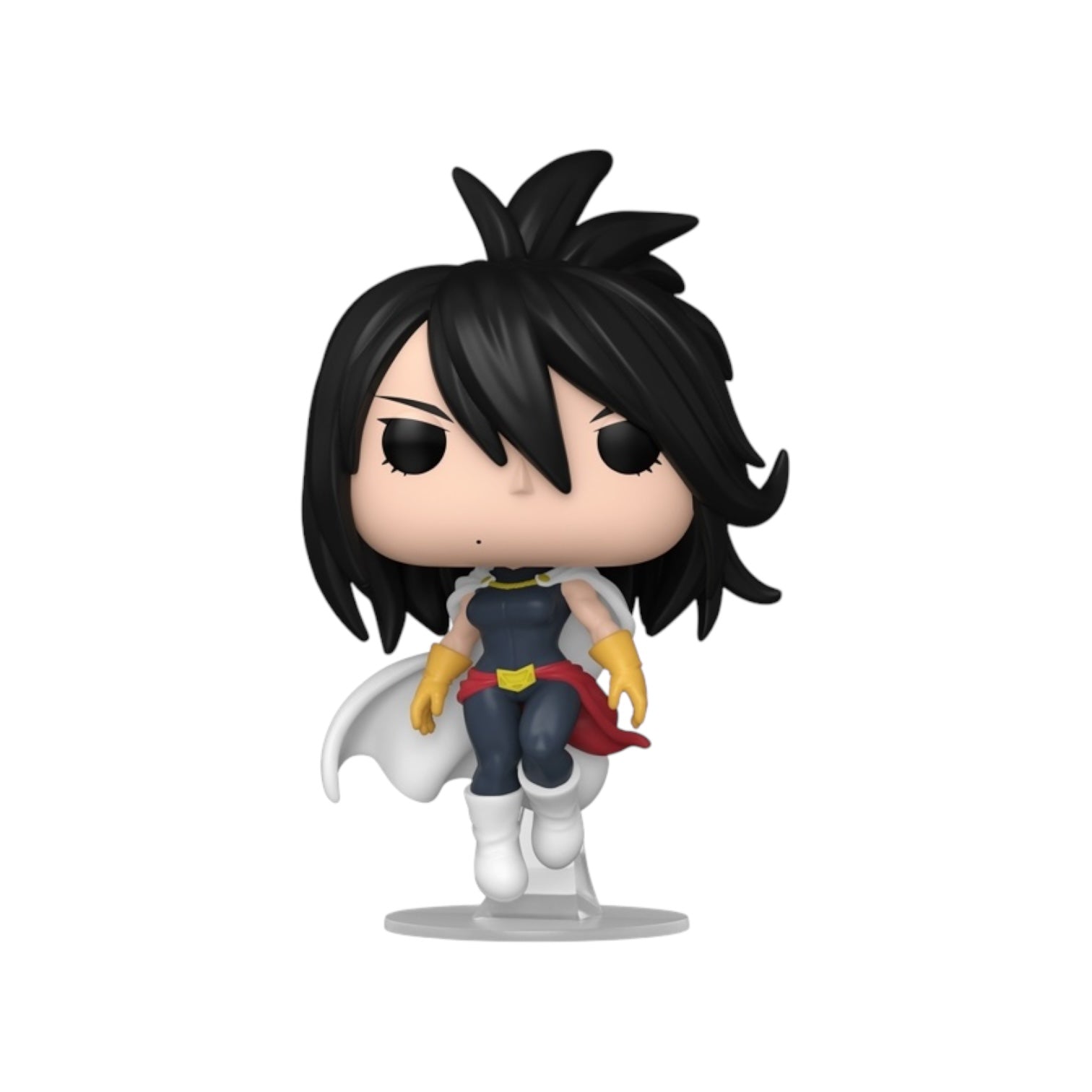 Nana Shimura #1811 Funko Pop! - My Hero Academia