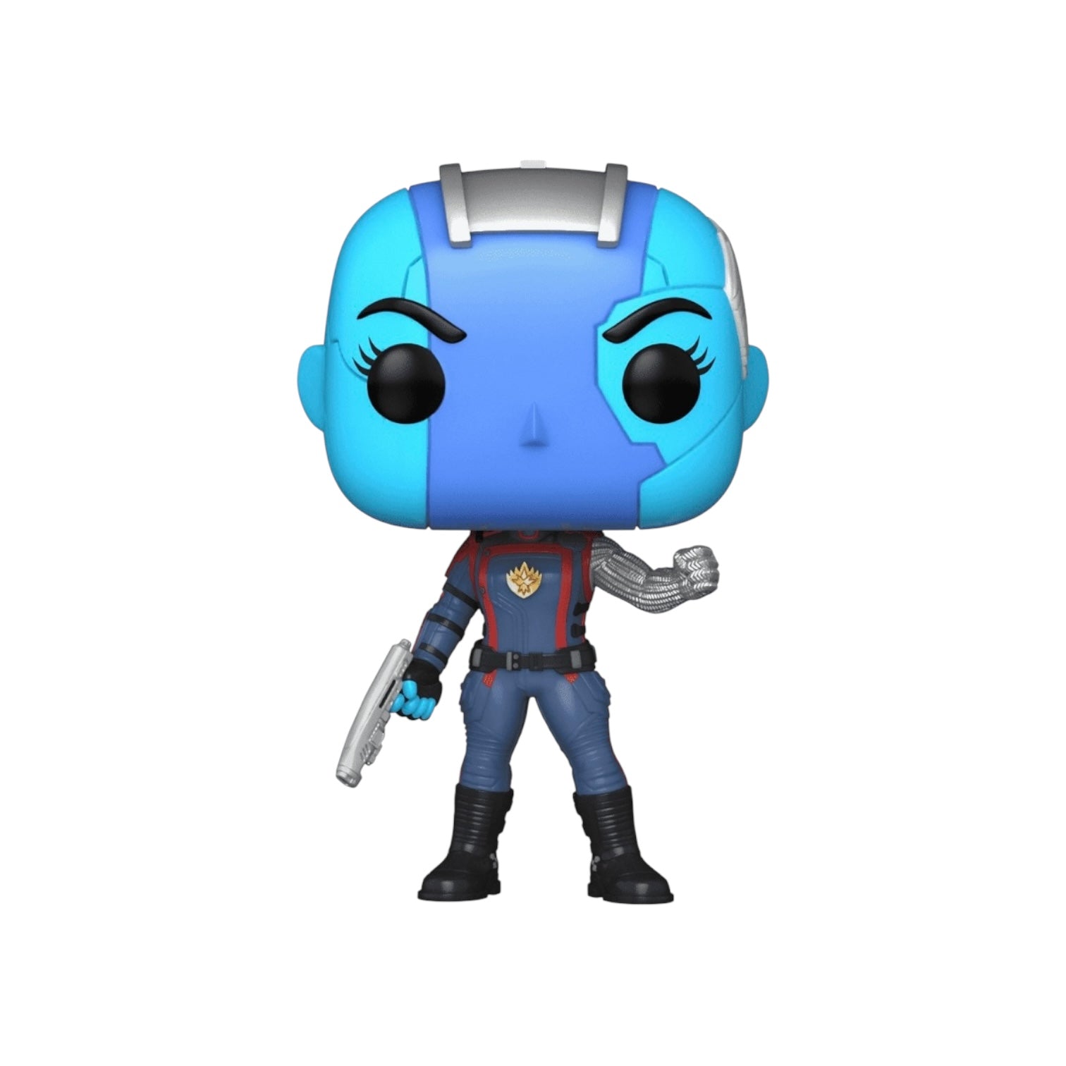 Marvel | Funko | Collectible