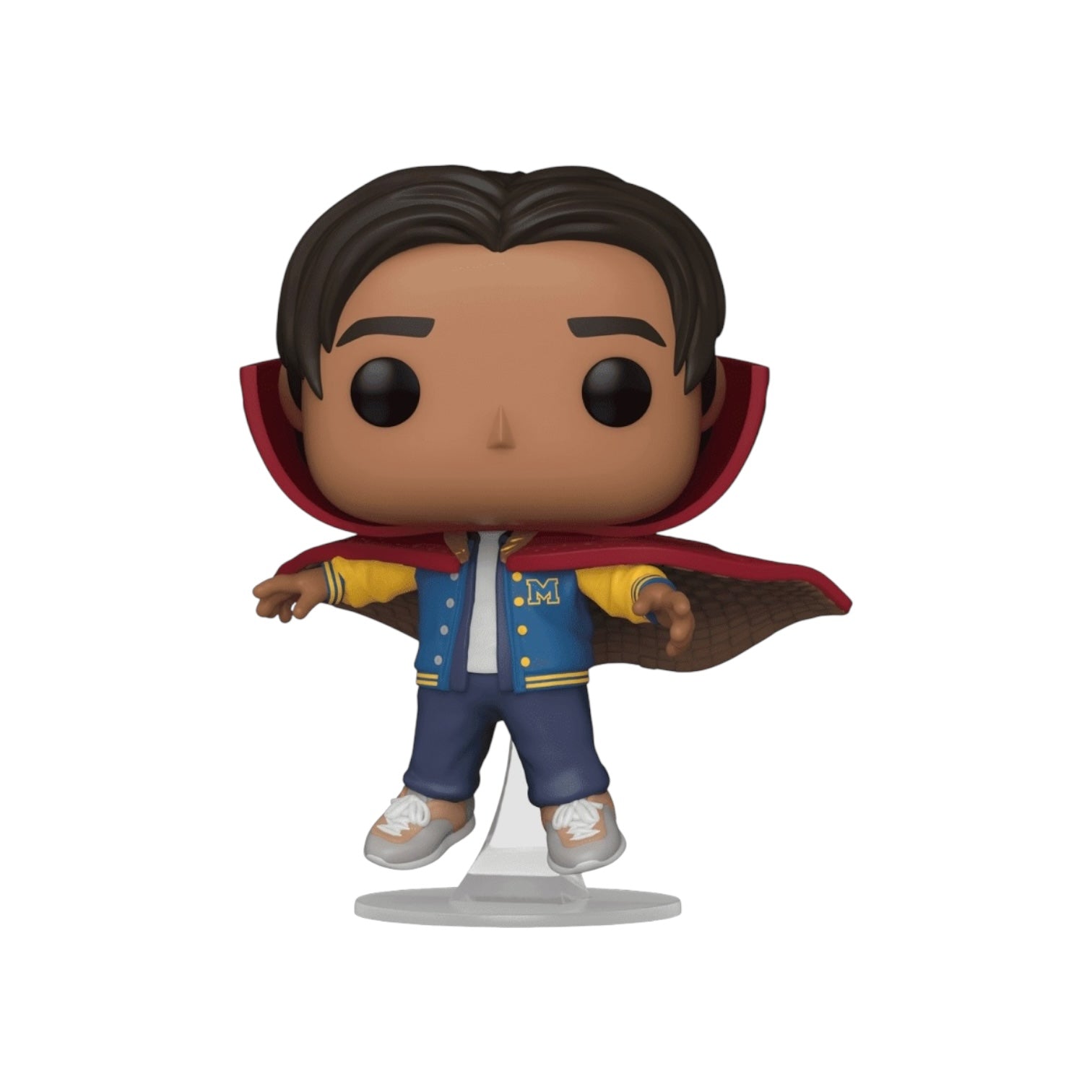 Marvel | Funko | Collectible