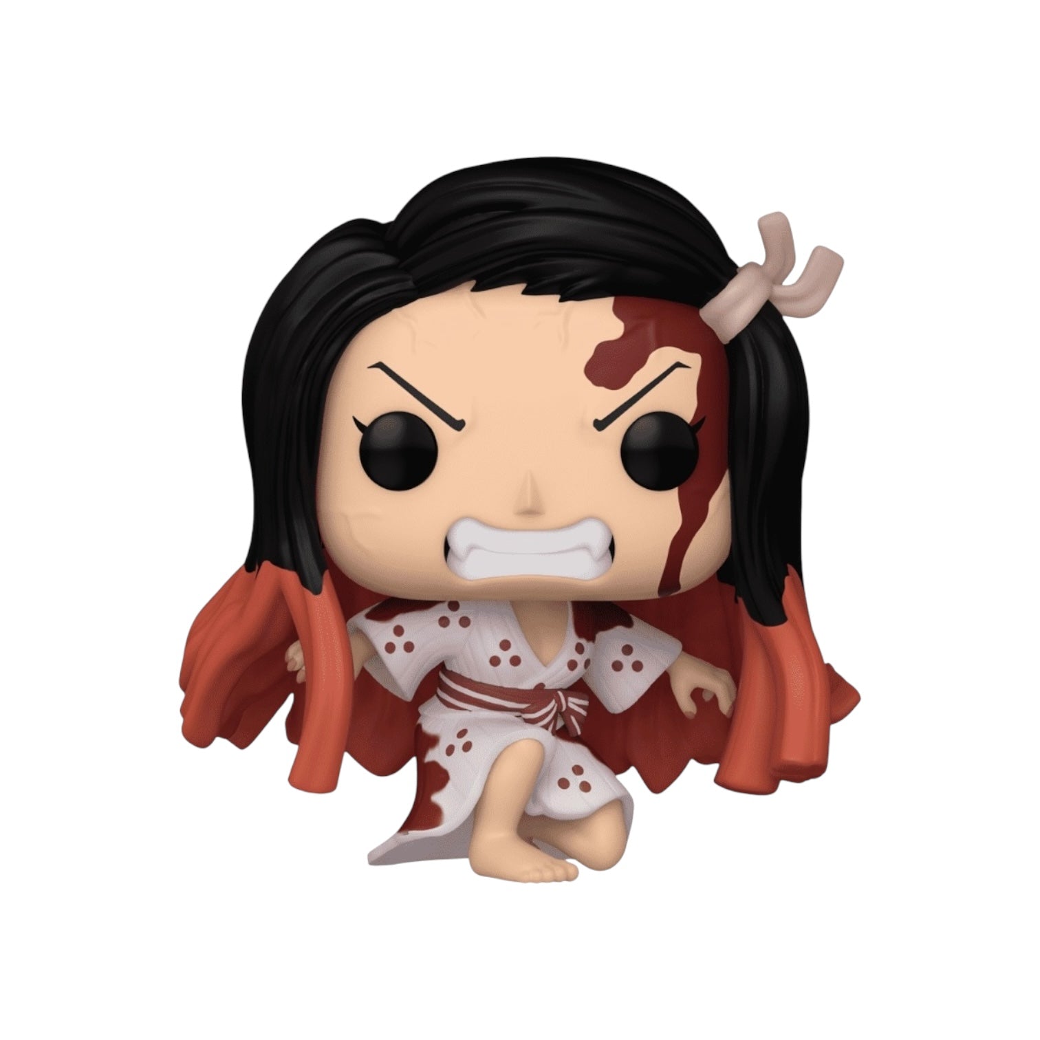 Animation | Funko | Collectible